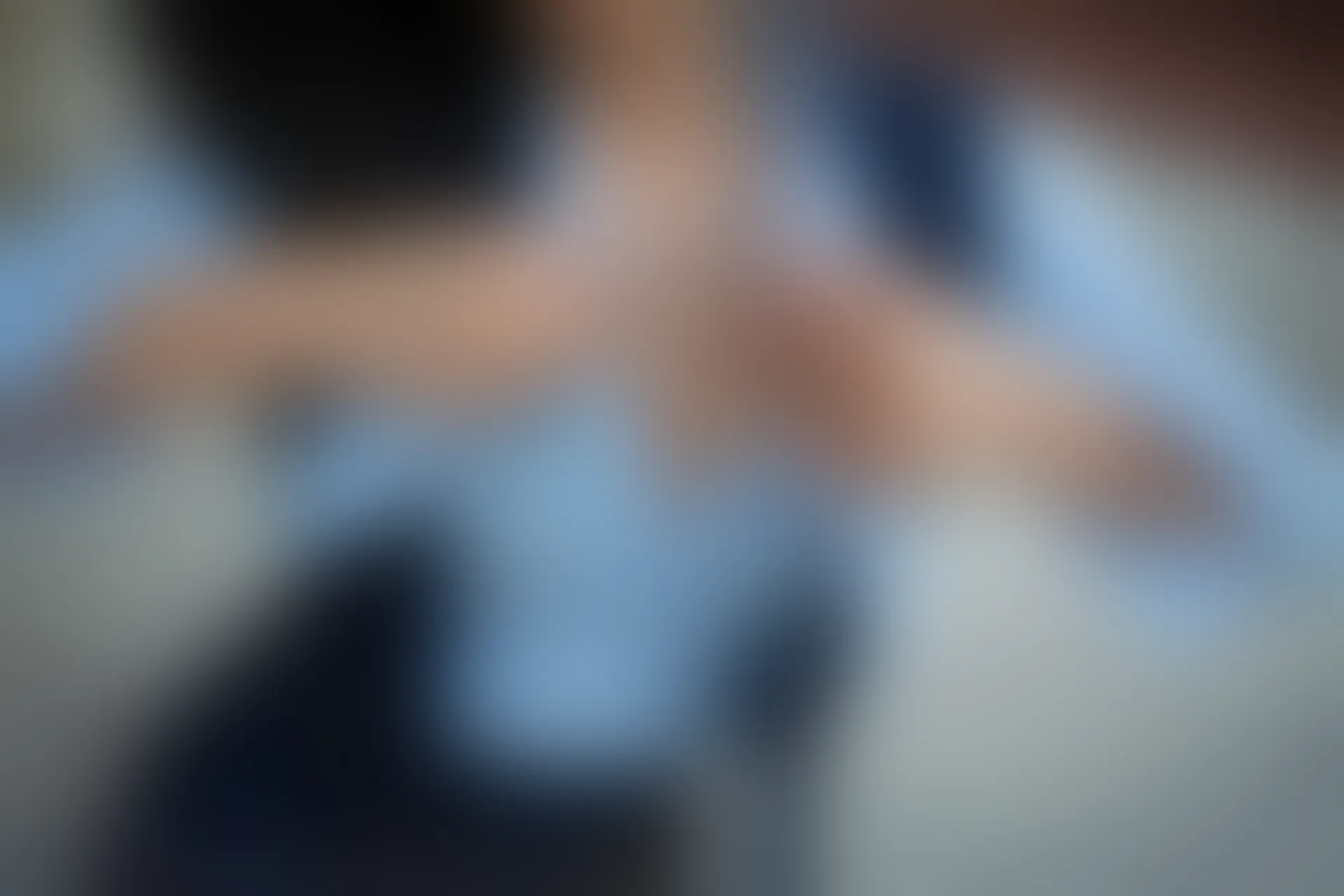 XIUREN秀人网 2020.02.15 NO.1979 就是阿朱啊[87+1P／213M]