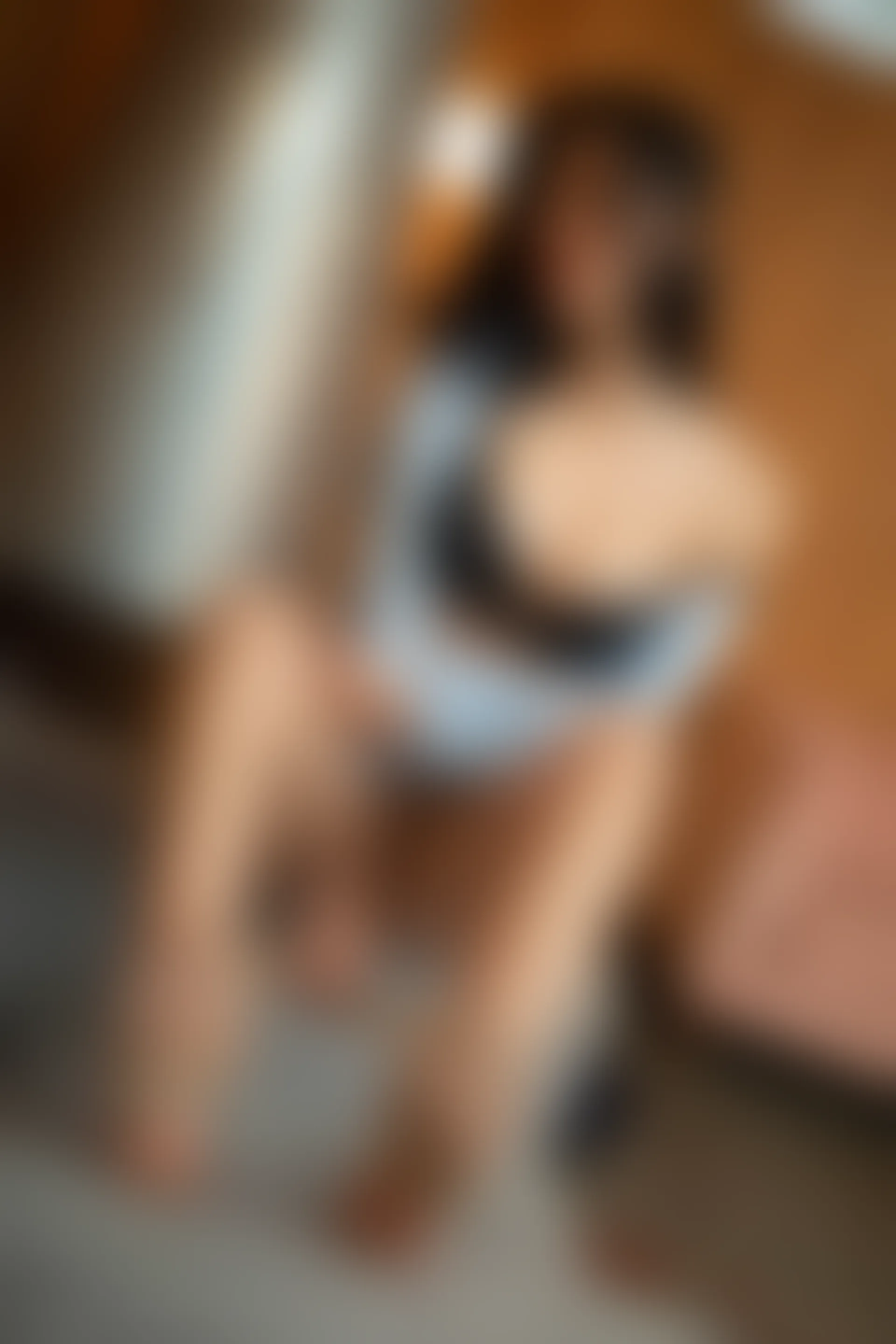 XIUREN秀人网 2020.02.15 NO.1979 就是阿朱啊[87+1P／213M]