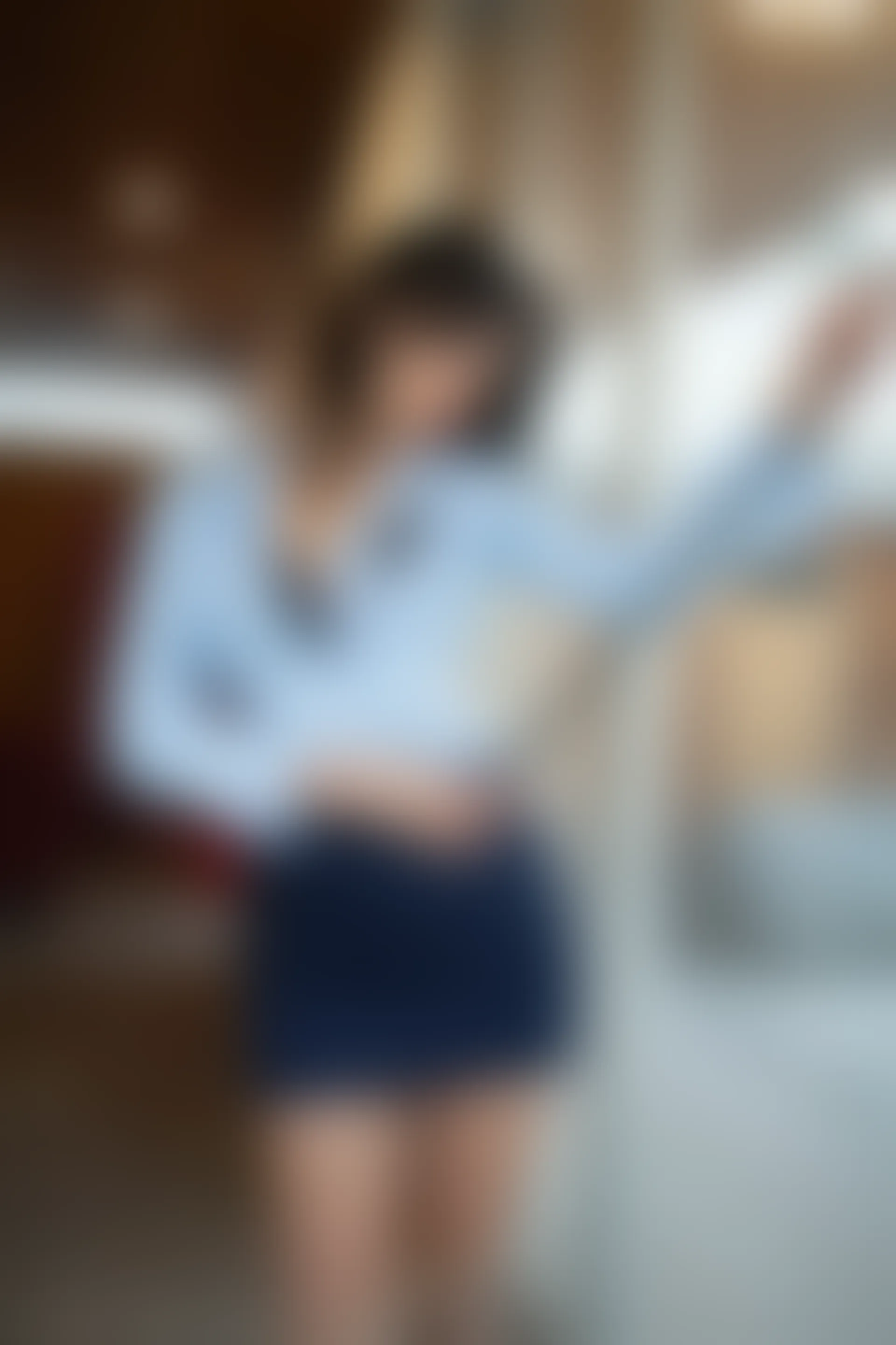 XIUREN秀人网 2020.02.15 NO.1979 就是阿朱啊[87+1P／213M]