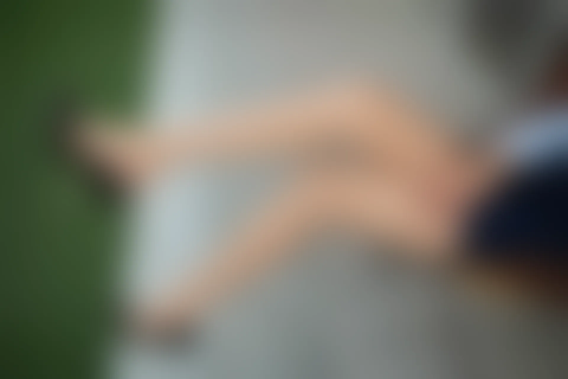 XIUREN秀人网 2020.02.15 NO.1979 就是阿朱啊[87+1P／213M]