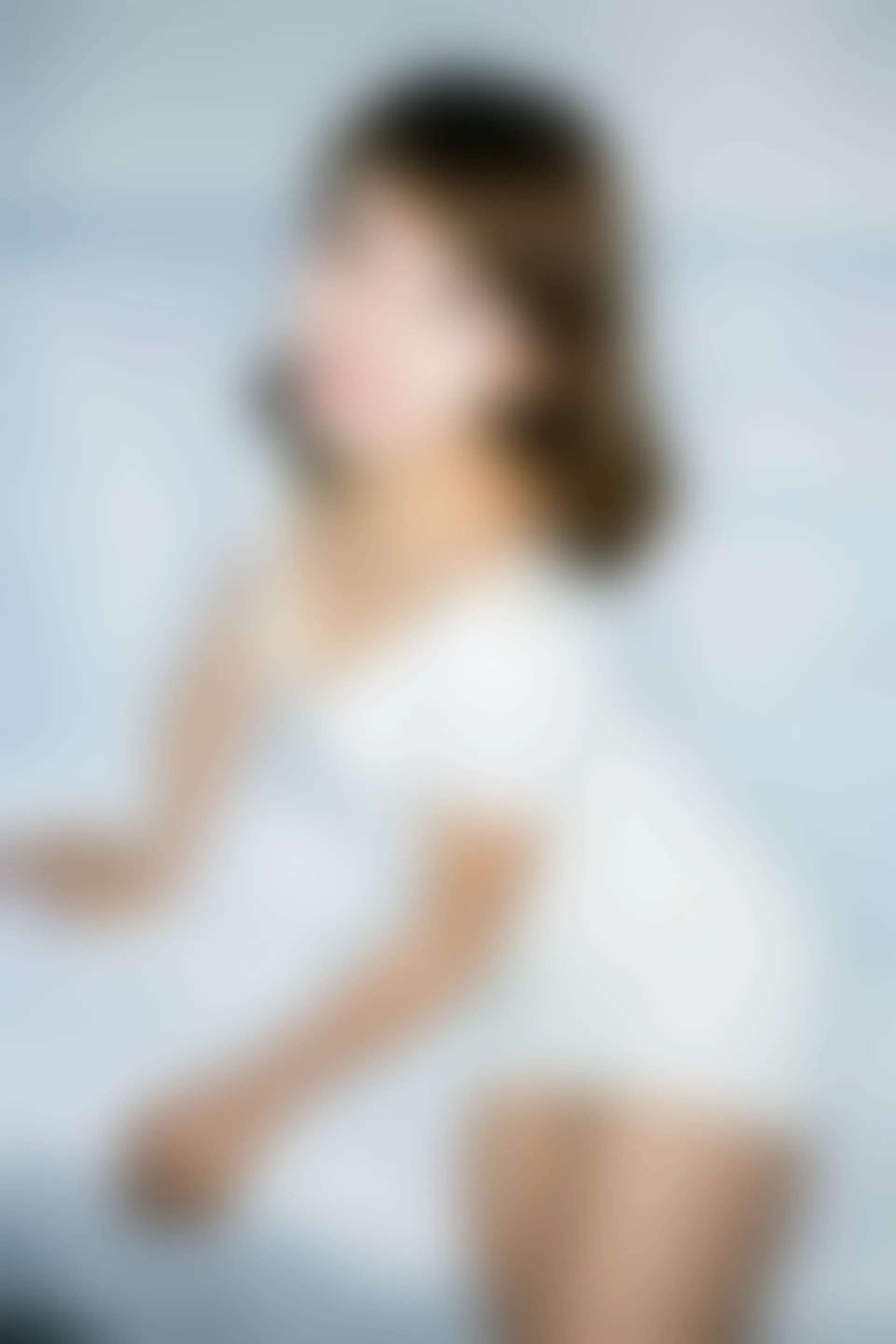 XiuRen秀人网 2013.10.27 No.039