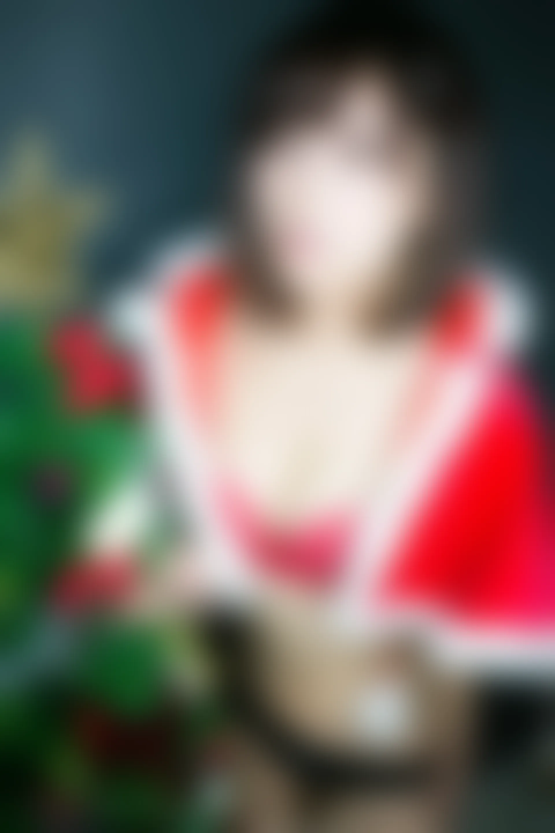 XiuRen秀人网 2013.10.27 No.039