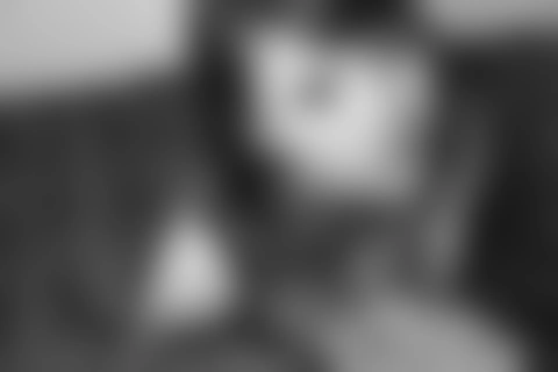 XiuRen秀人网 2013.10.27 No.039