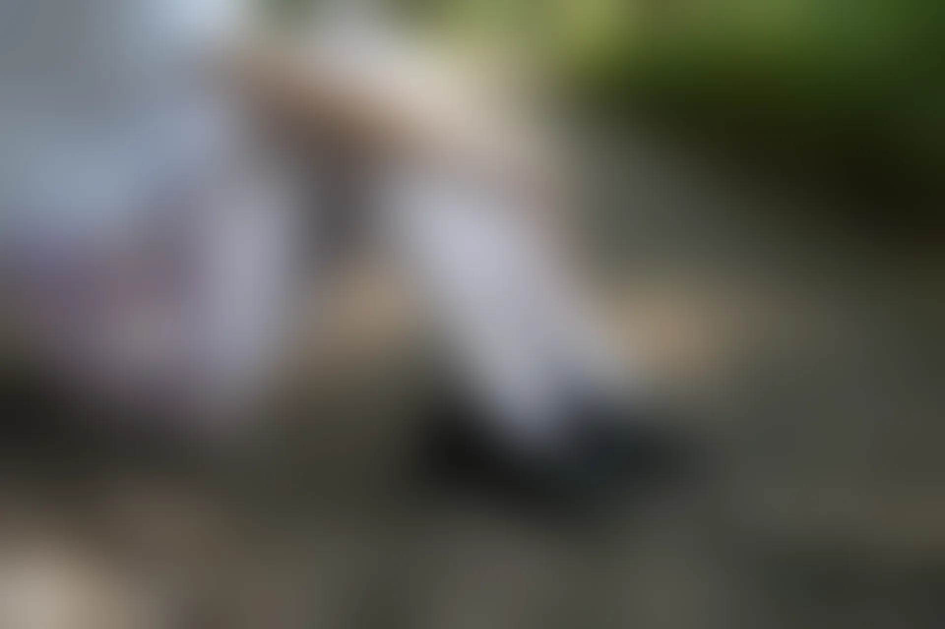 D62.004 兔玩映画 树荫斑驳了白丝 [40P-113MB]