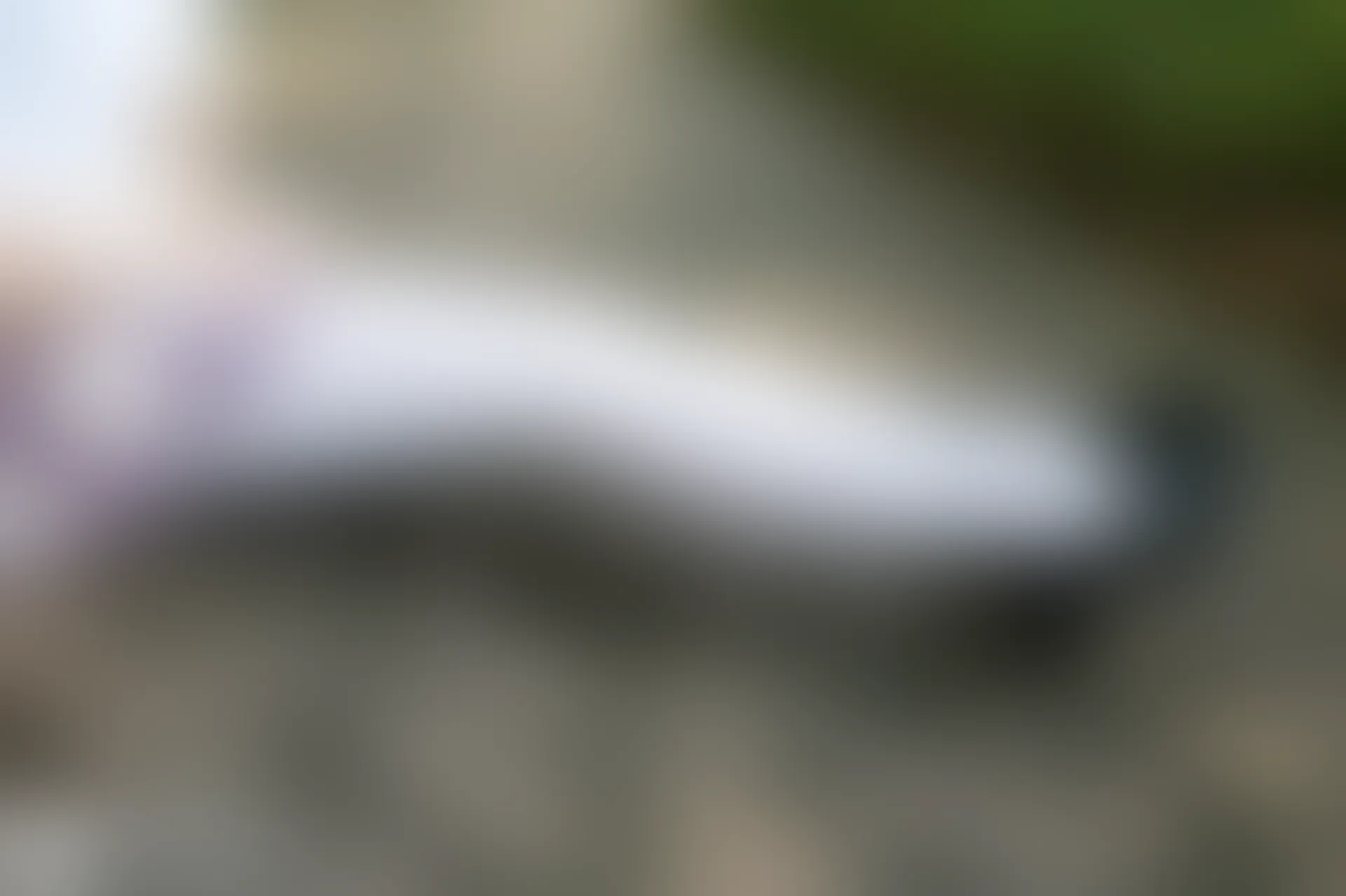 D62.004 兔玩映画 树荫斑驳了白丝 [40P-113MB]