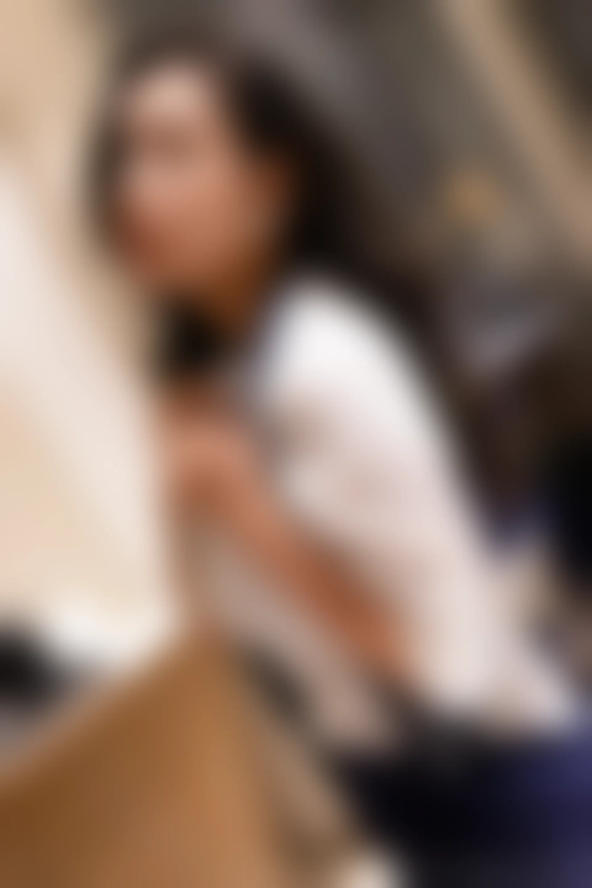 XiuRen秀人网 2022.01.18 No.4478 艾静香 三亚旅拍[51+1P 431MB]