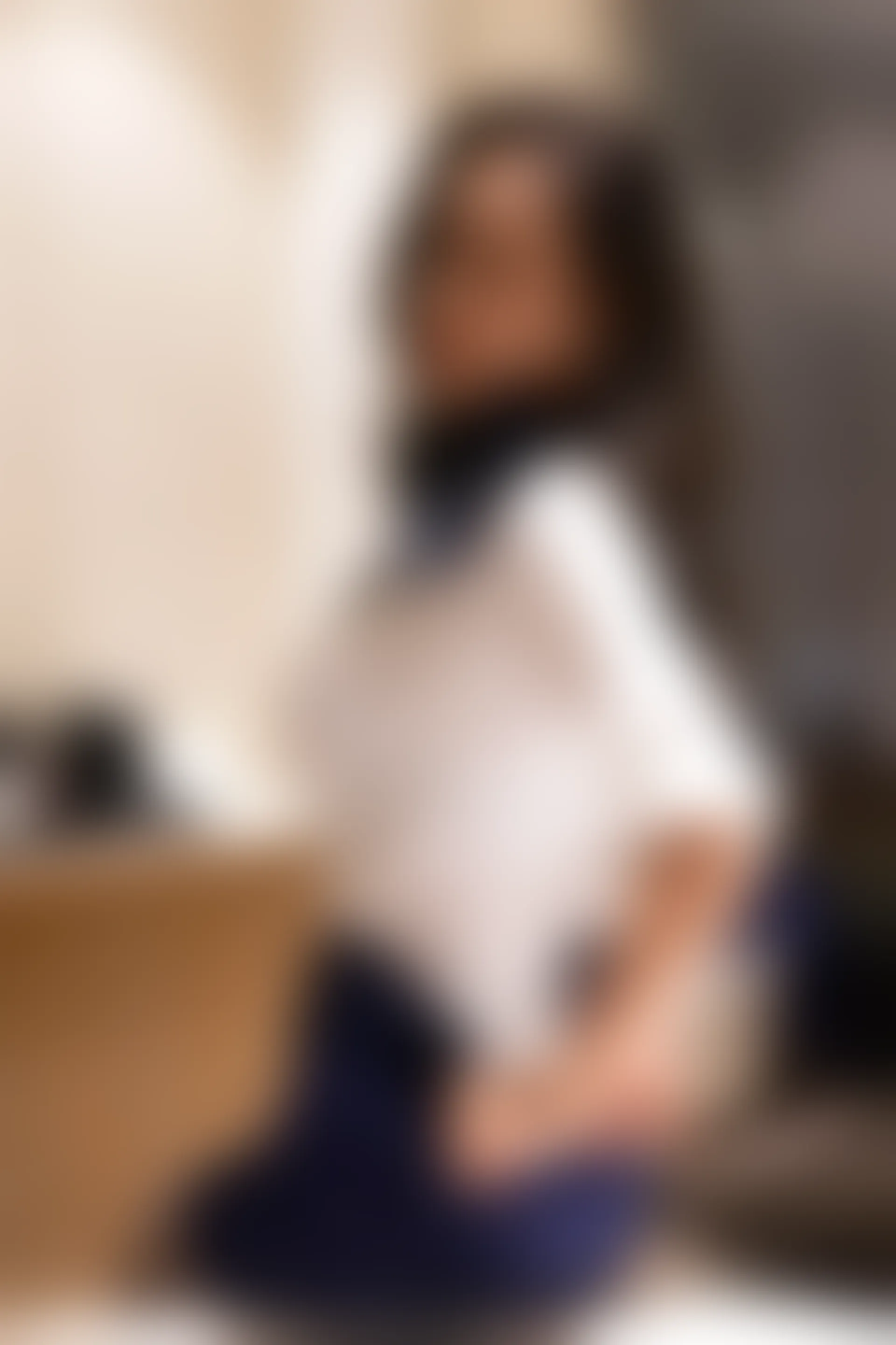 XiuRen秀人网 2022.01.18 No.4478 艾静香 三亚旅拍[51+1P 431MB]