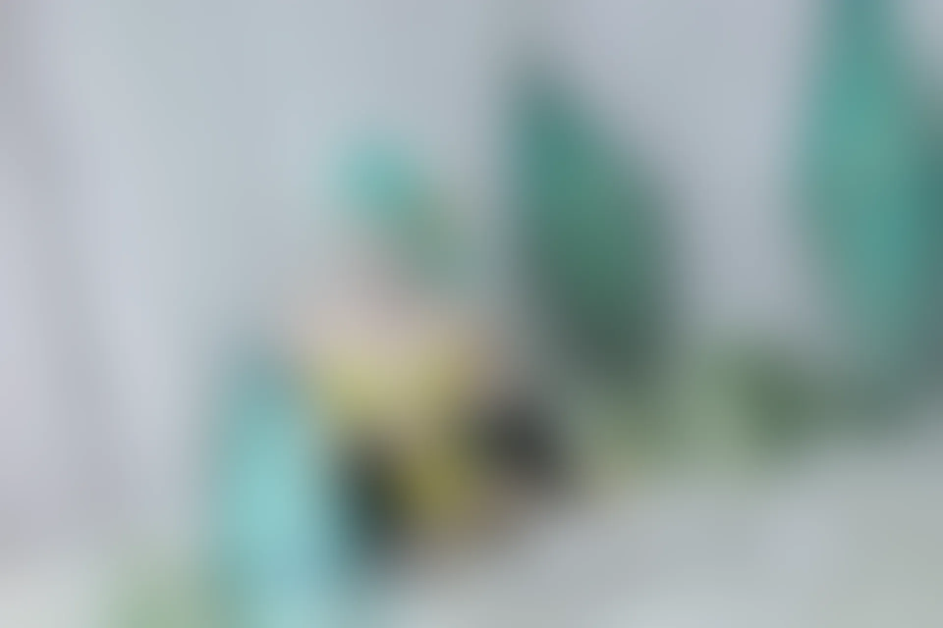 C43.001 cos合集 [40P-851MB]