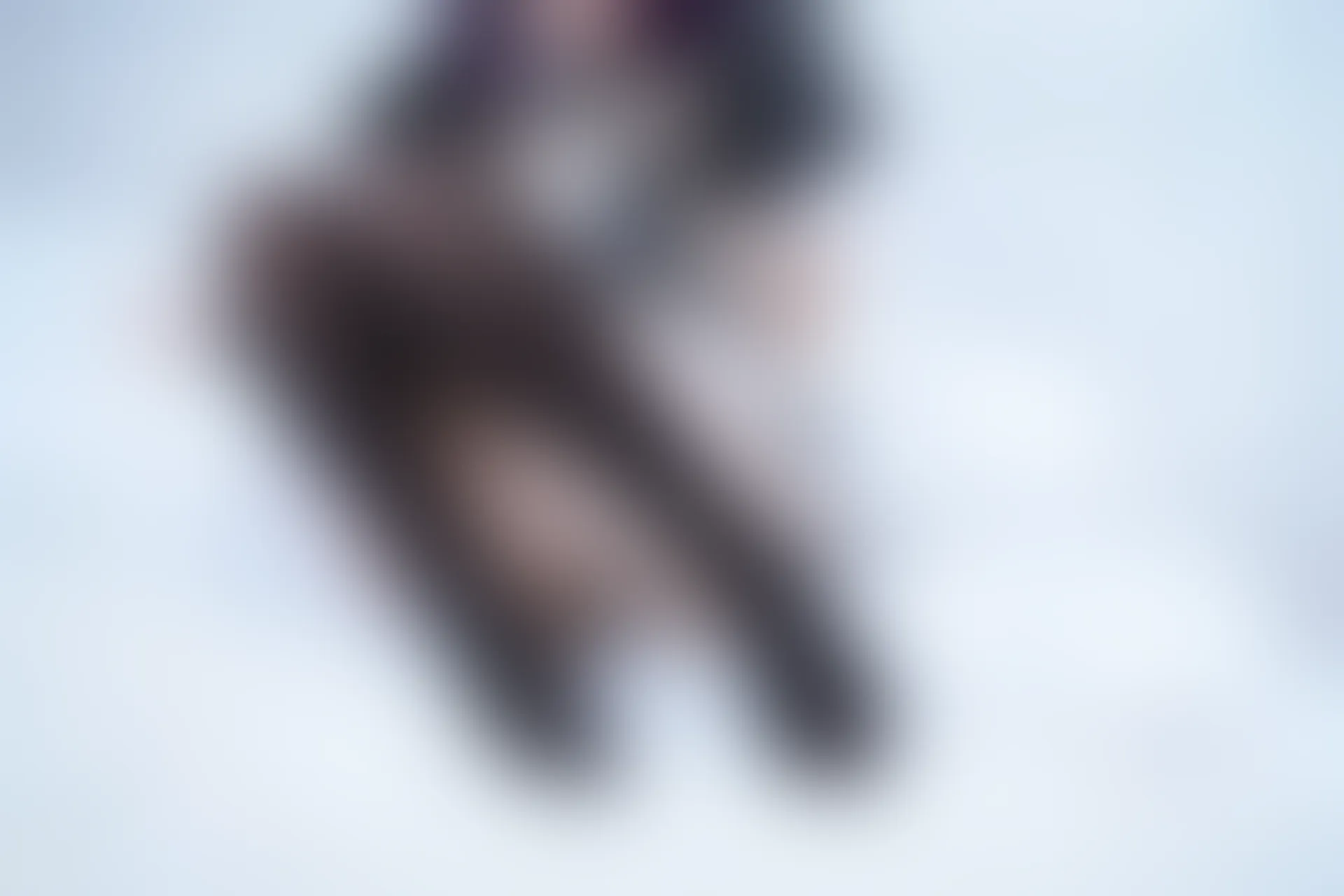 C43.001 cos合集 [40P-851MB]