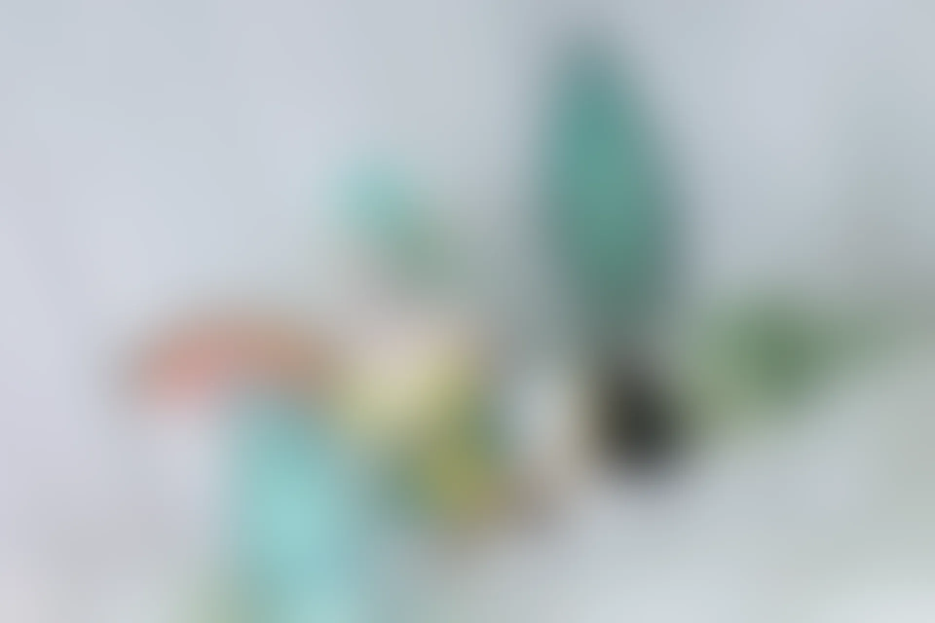 C43.001 cos合集 [40P-851MB]