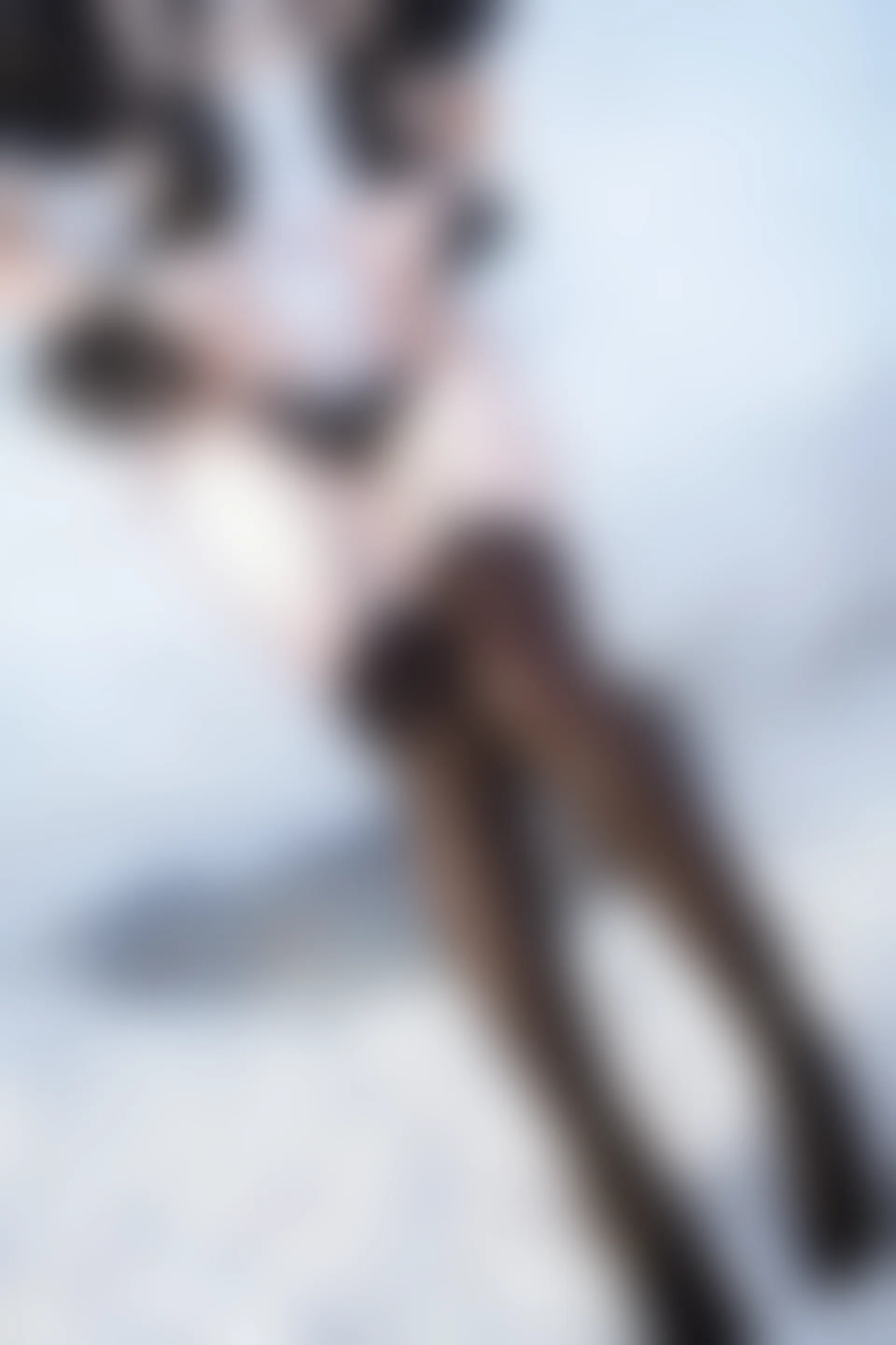 C43.001 cos合集 [40P-851MB]