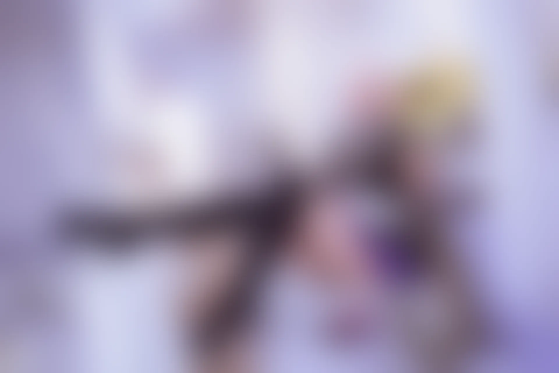 C43.001 cos合集 [40P-851MB]
