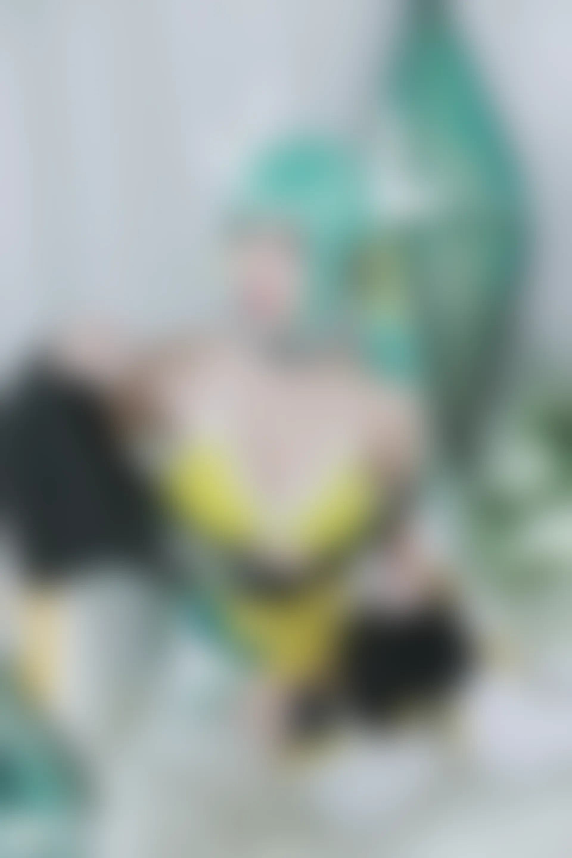 C43.001 cos合集 [40P-851MB]