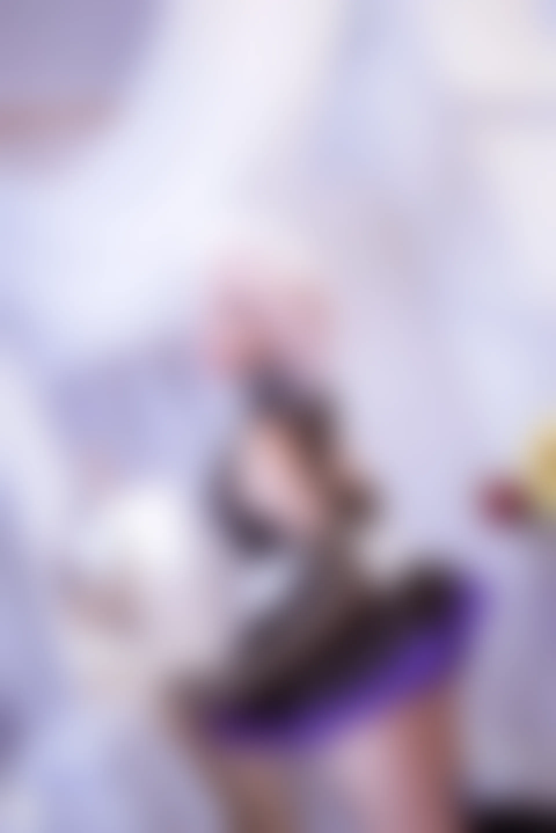 C43.001 cos合集 [40P-851MB]