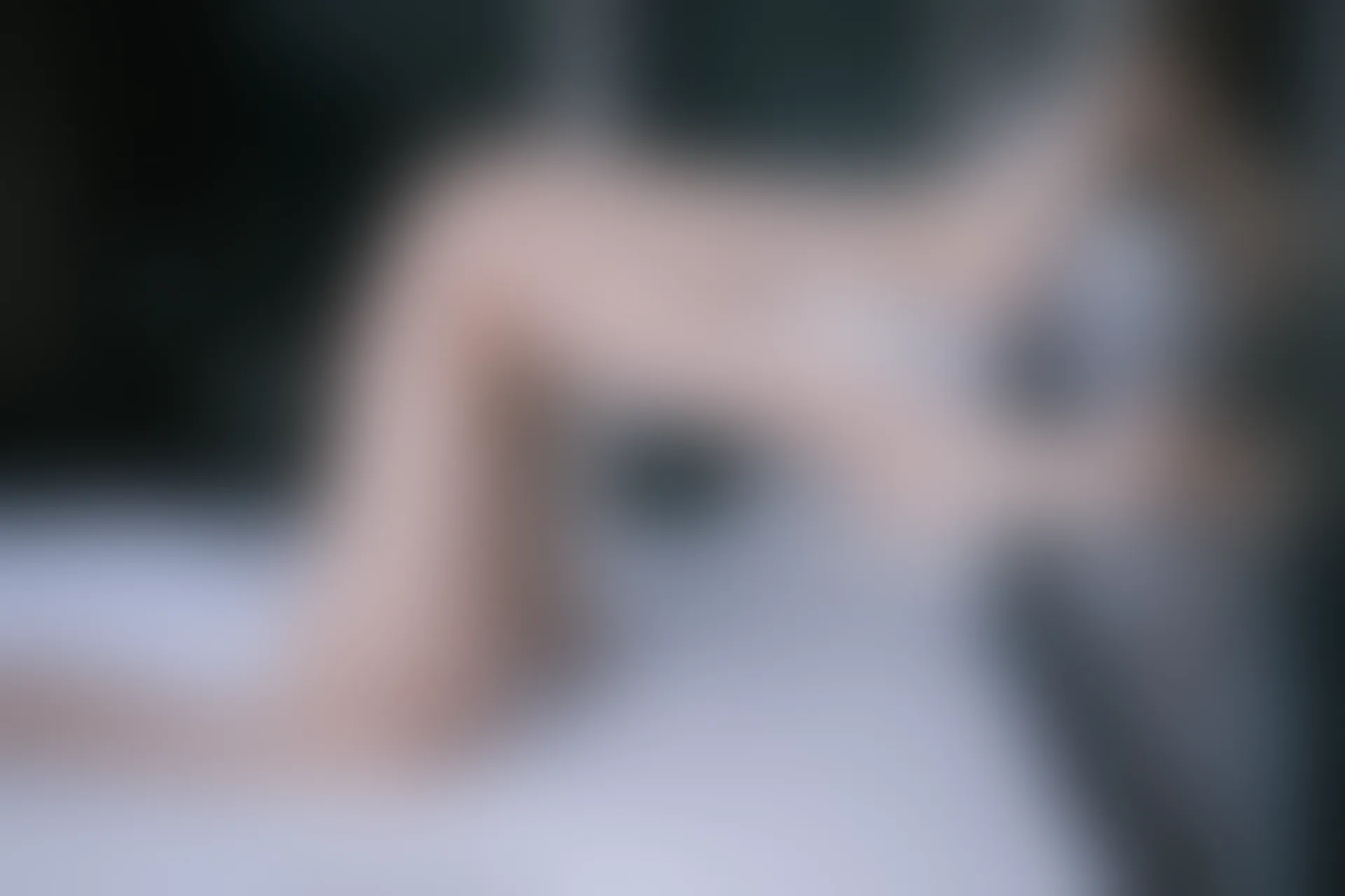 兔玩映画 夏日泳装 Vol.021 白色死库水 [50P-425MB]