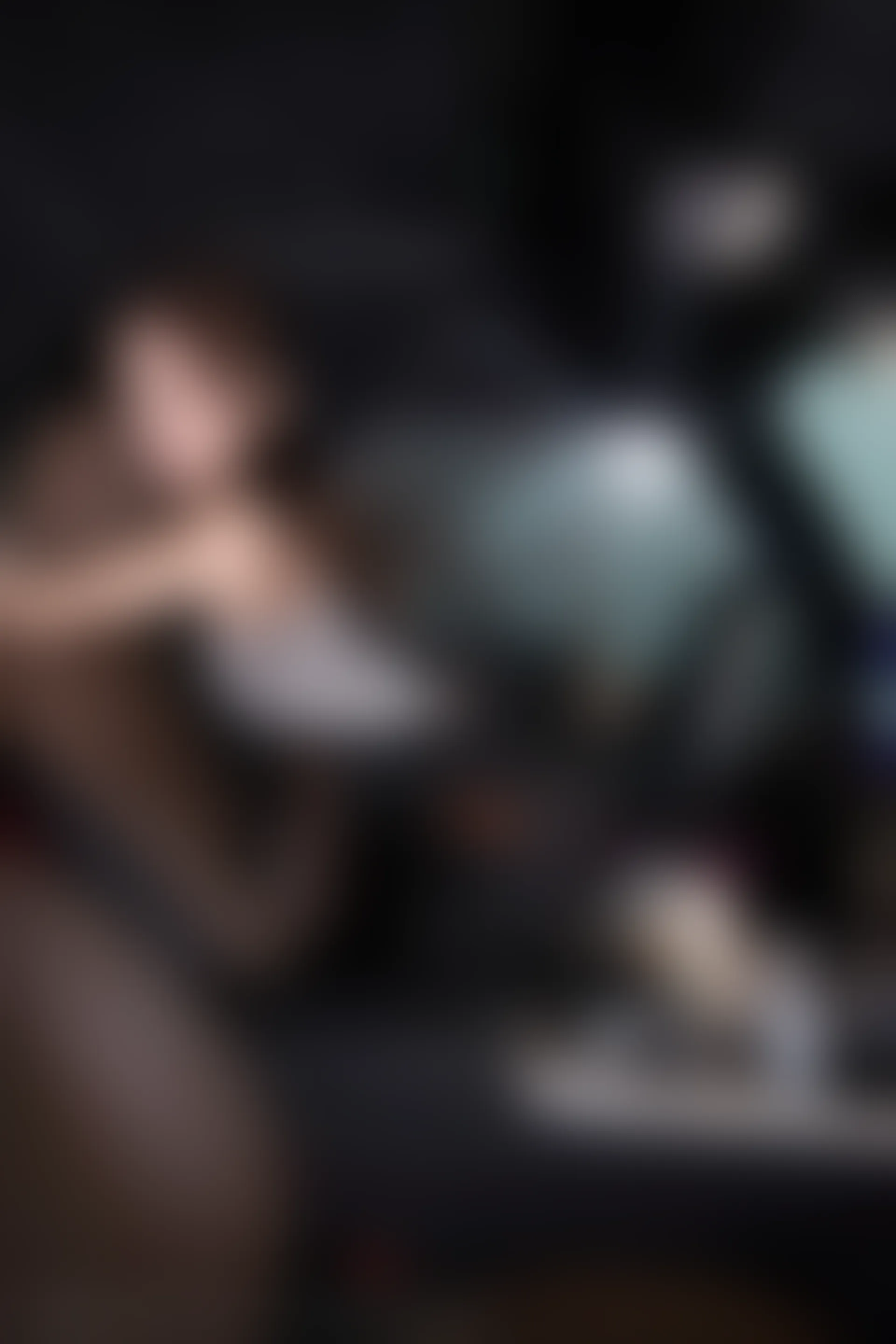 XIUREN秀人网 2024.03.04 NO.8171 林幼一[80+1P／607MB]