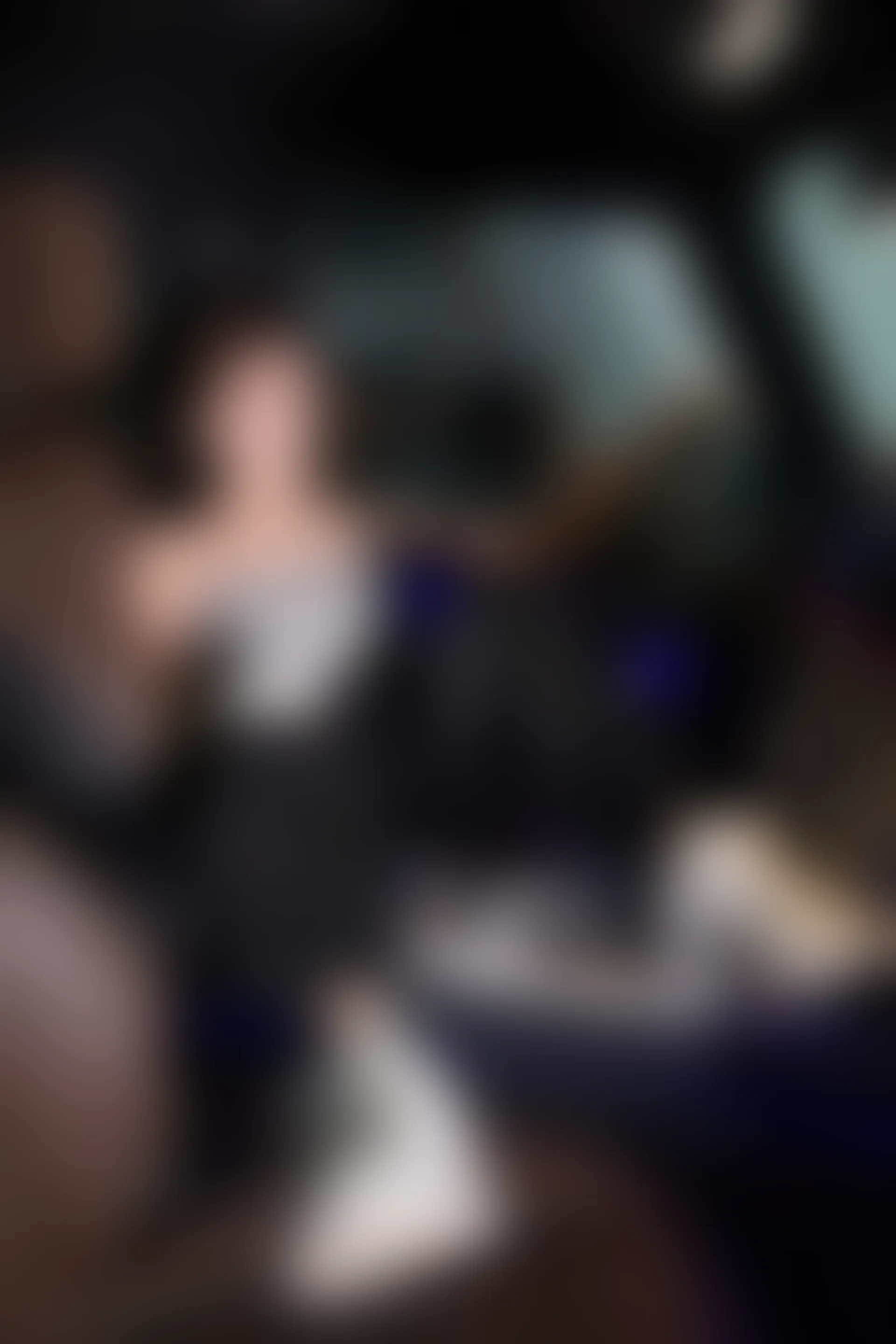 XIUREN秀人网 2024.03.04 NO.8171 林幼一[80+1P／607MB]