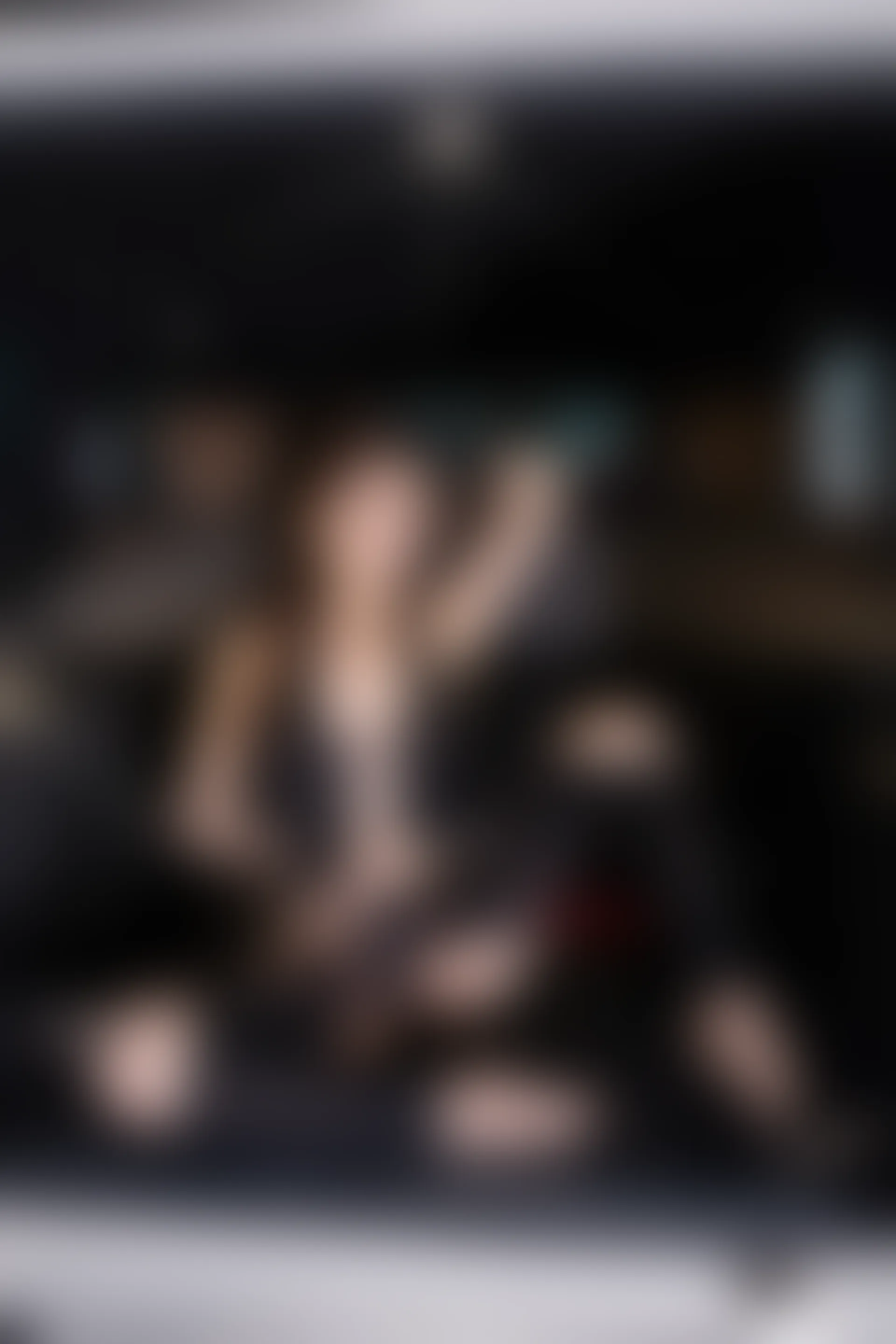 XIUREN秀人网 2024.03.04 NO.8171 林幼一[80+1P／607MB]