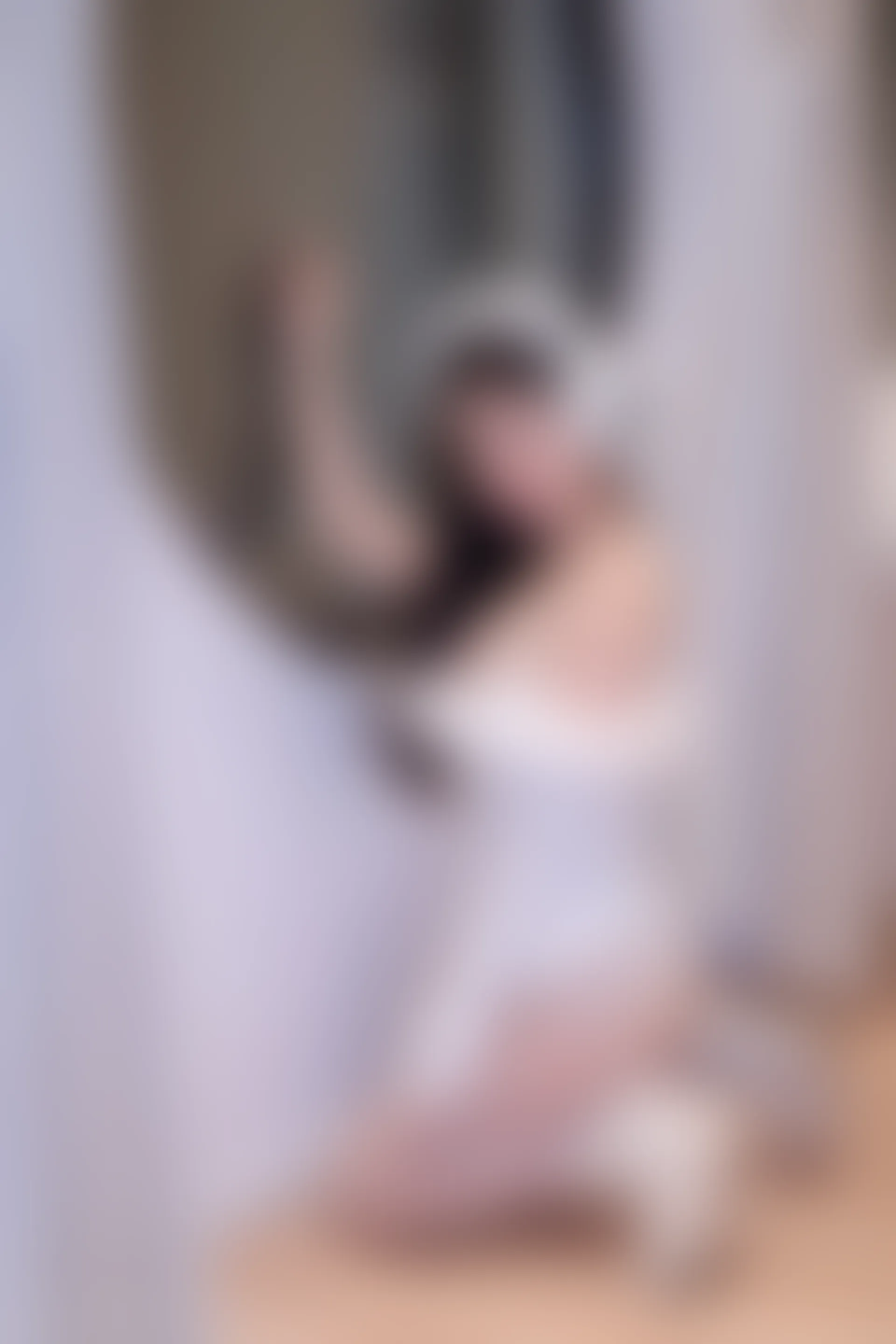 XiuRen秀人网 2022.02.14 No.4578 诗诗kiki 雪地美腿[58+1P 510MB]