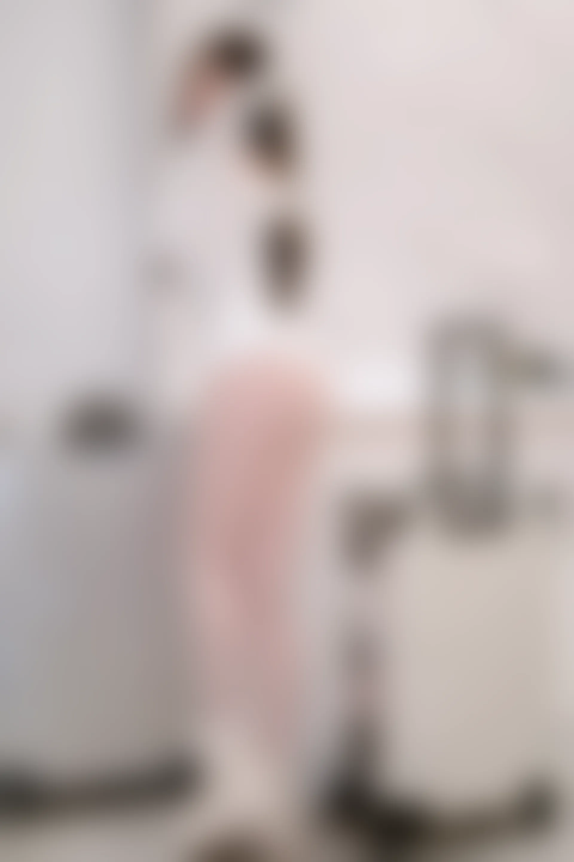 XiuRen秀人网 2022.02.14 No.4578 诗诗kiki 雪地美腿[58+1P 510MB]