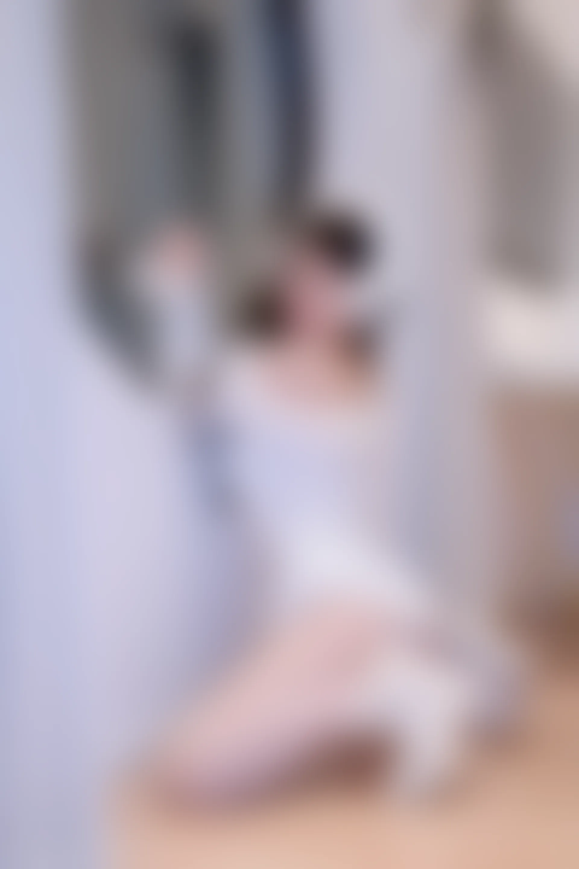 XiuRen秀人网 2022.02.14 No.4578 诗诗kiki 雪地美腿[58+1P 510MB]