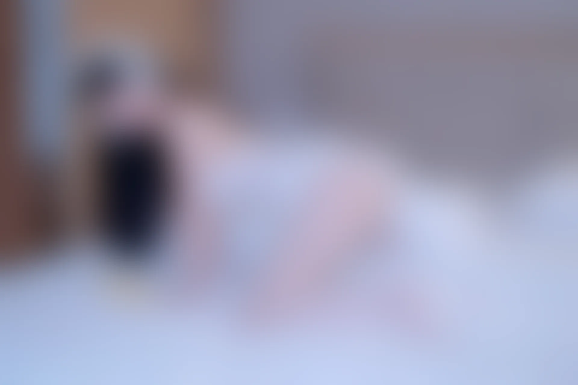 XiuRen秀人网 2022.02.14 No.4578 诗诗kiki 雪地美腿[58+1P 510MB]