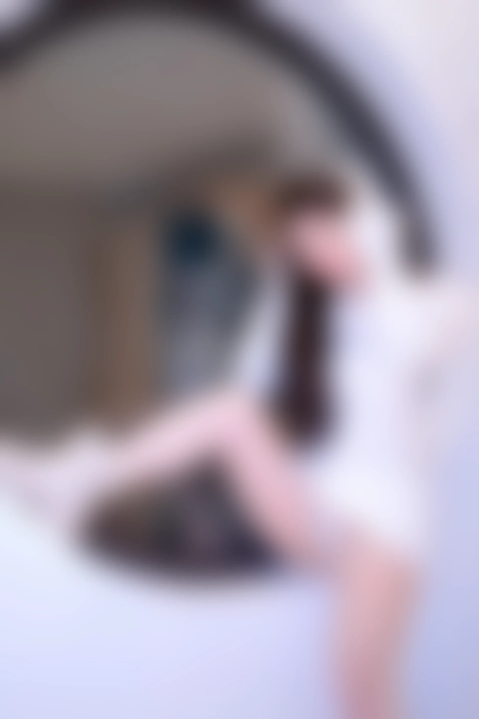 XiuRen秀人网 2022.02.14 No.4578 诗诗kiki 雪地美腿[58+1P 510MB]