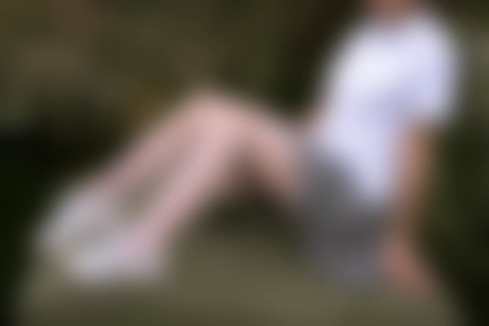 森萝财团 BETA-014 [85P-942M]学生装, 白丝, 美腿