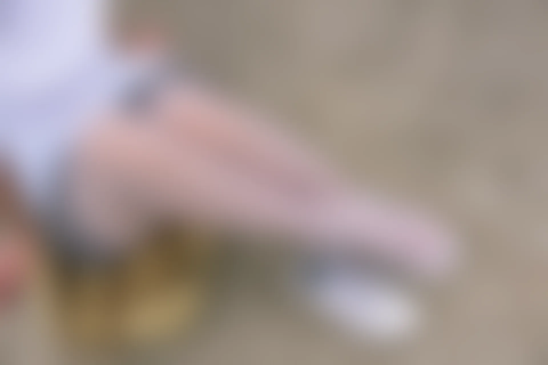森萝财团 BETA-014 [85P-942M]学生装, 白丝, 美腿