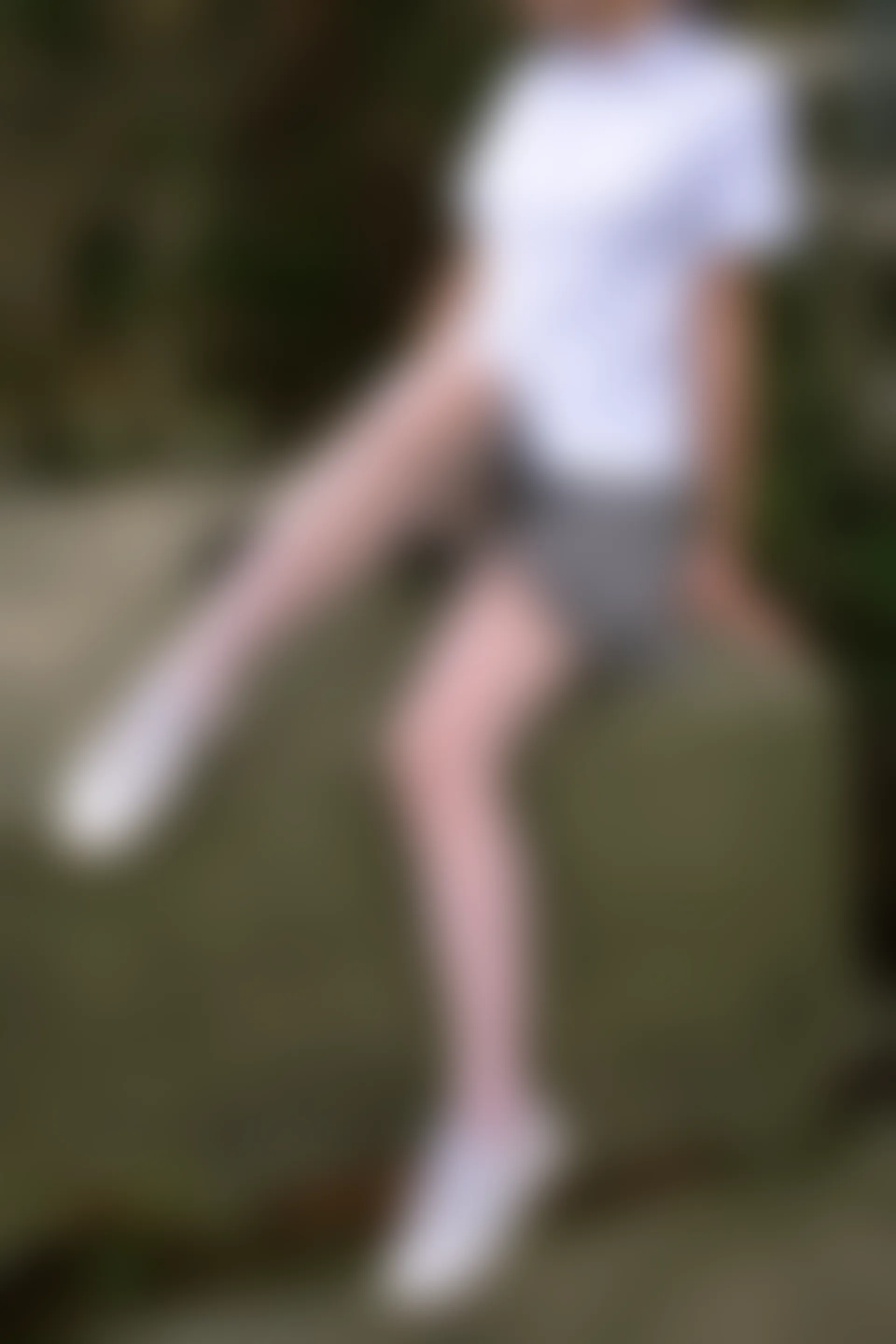 森萝财团 BETA-014 [85P-942M]学生装, 白丝, 美腿