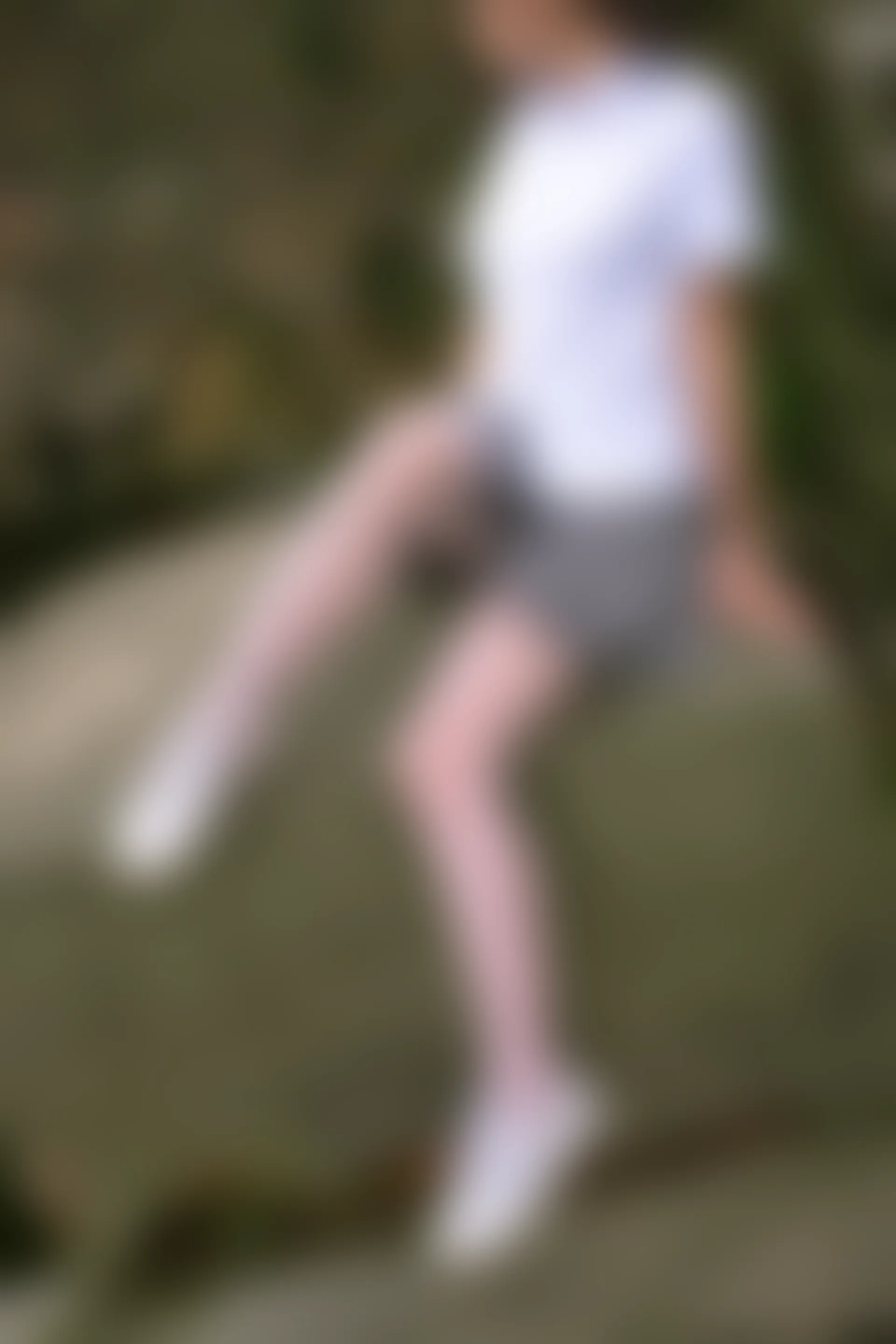 森萝财团 BETA-014 [85P-942M]学生装, 白丝, 美腿