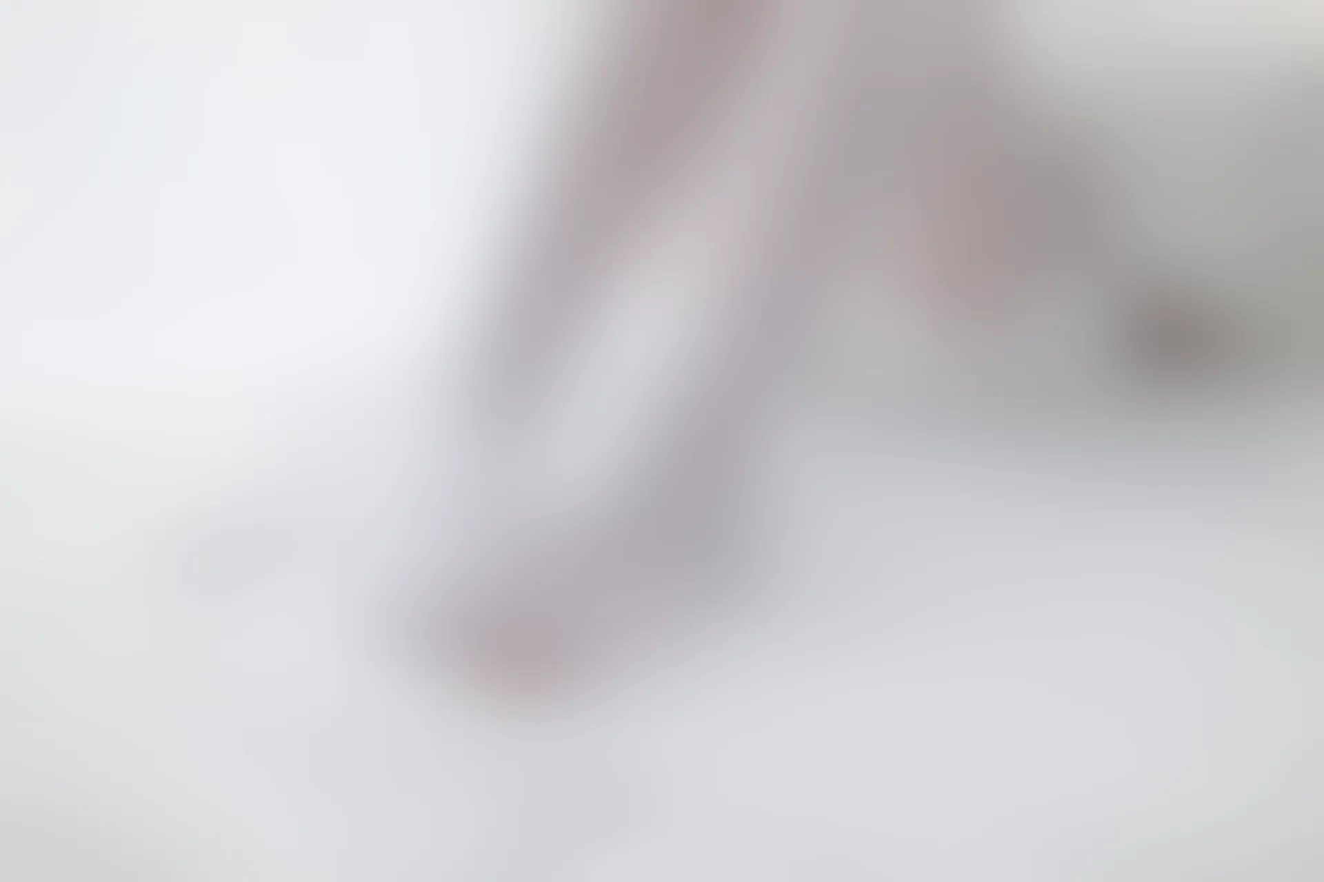 喵写真 VOL-001 [58P-134M]可爱, 喵写真, 白丝, 美腿