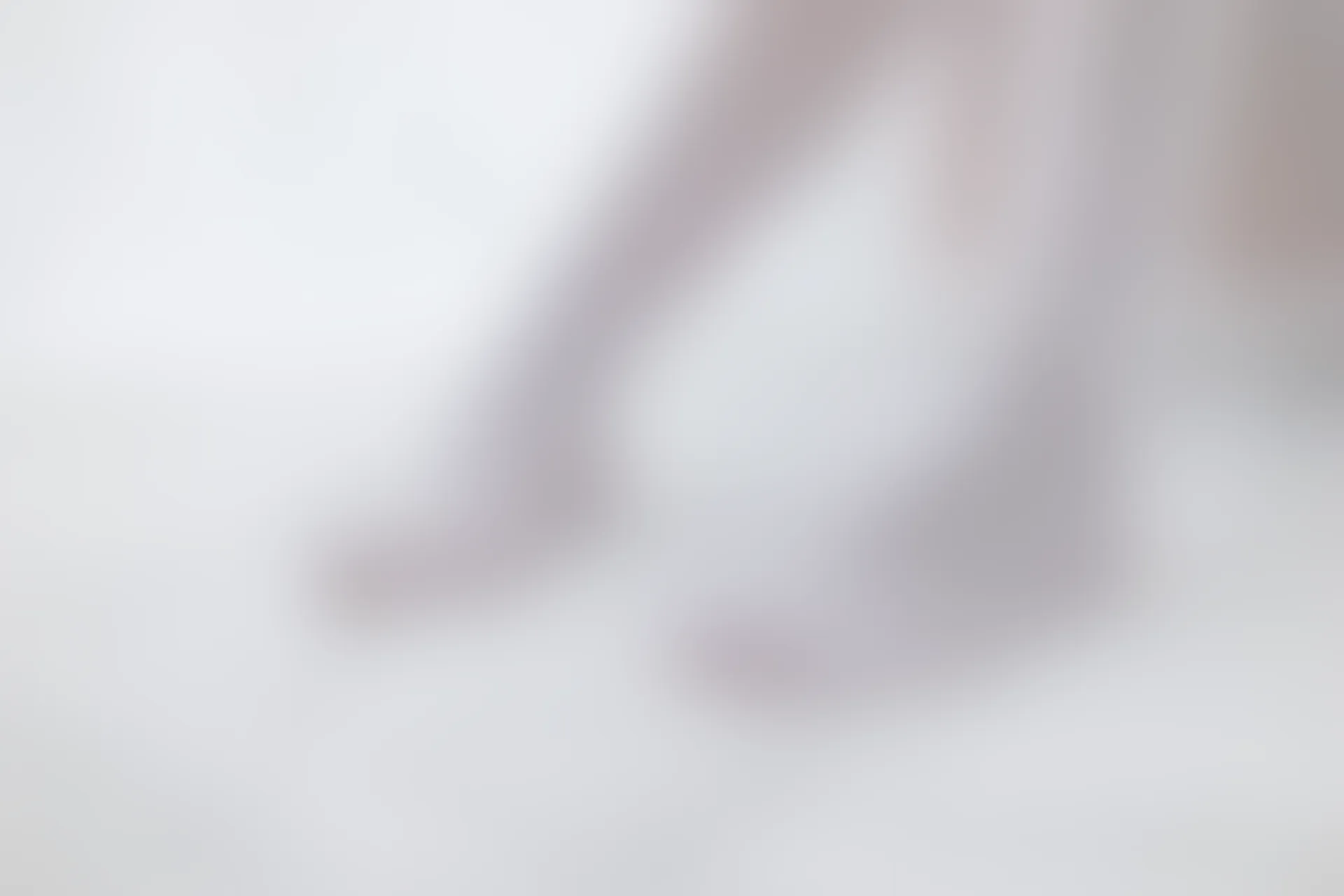 喵写真 VOL-001 [58P-134M]可爱, 喵写真, 白丝, 美腿