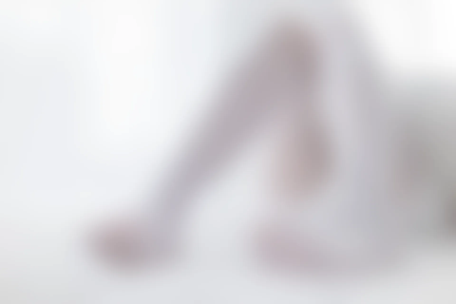 喵写真 VOL-001 [58P-134M]可爱, 喵写真, 白丝, 美腿