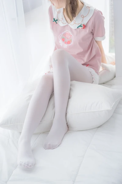 利世
