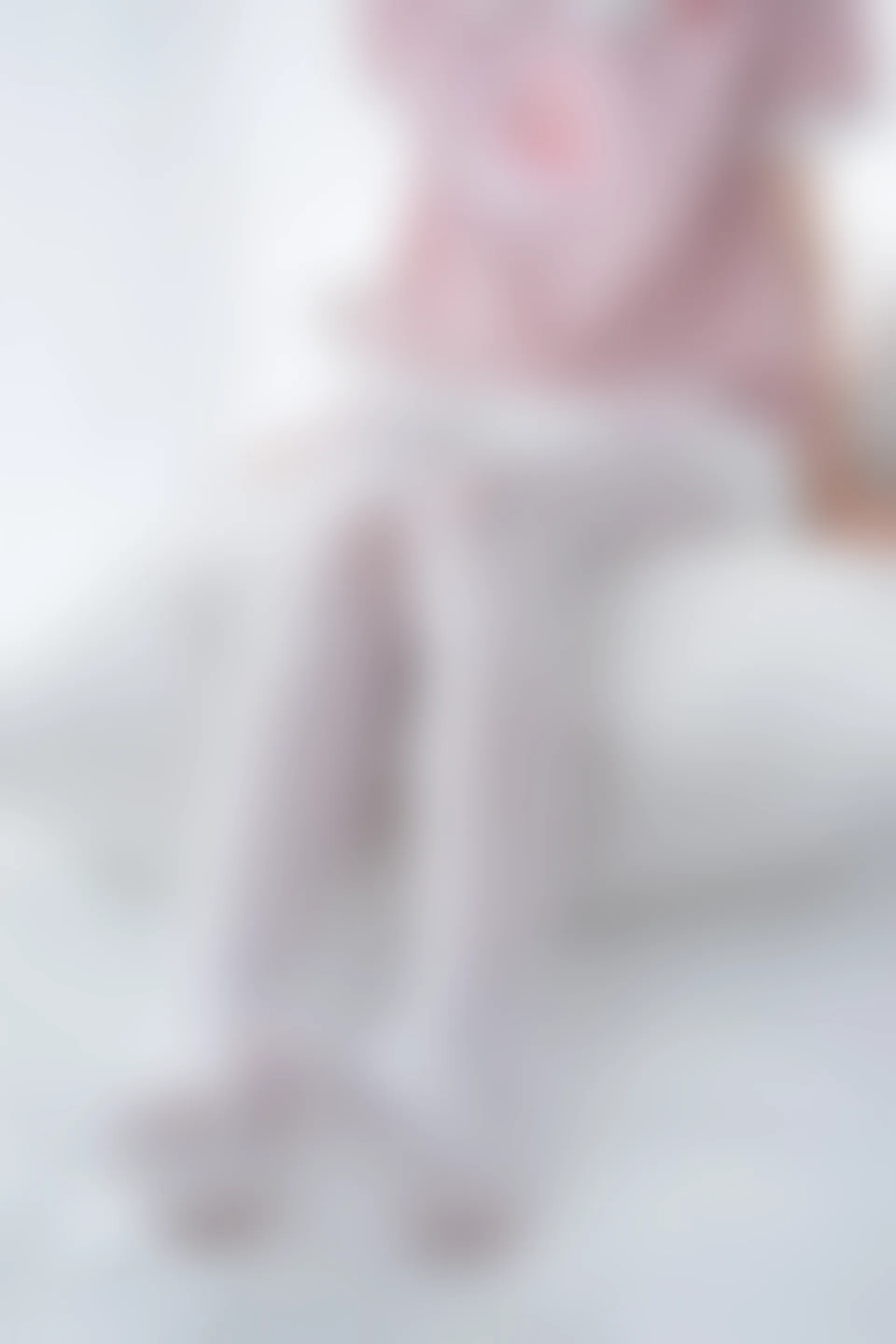 喵写真 VOL-001 [58P-134M]可爱, 喵写真, 白丝, 美腿