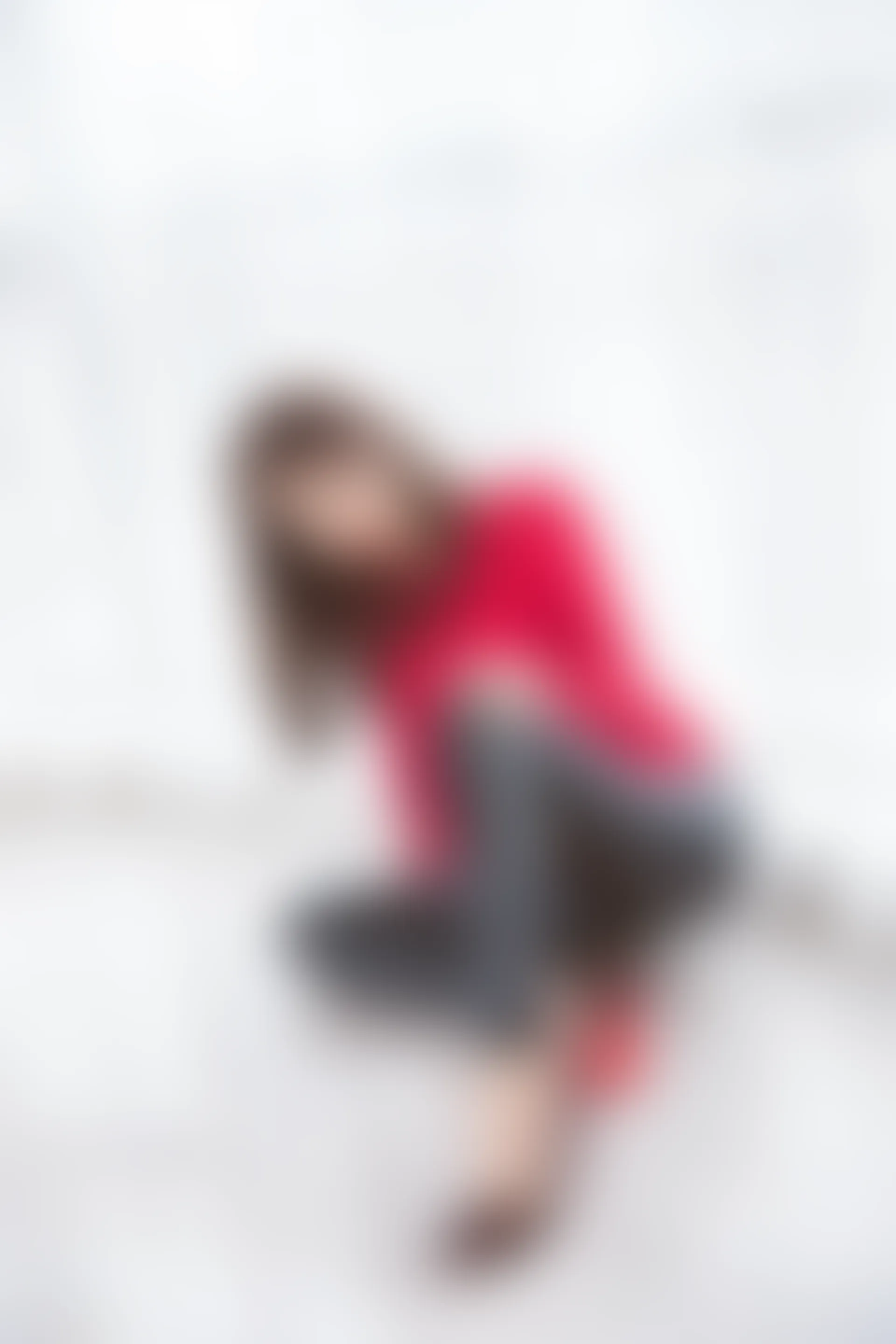 XiuRen秀人网 2019.04.23 No.1411 杨晨晨sugar [56+1P]