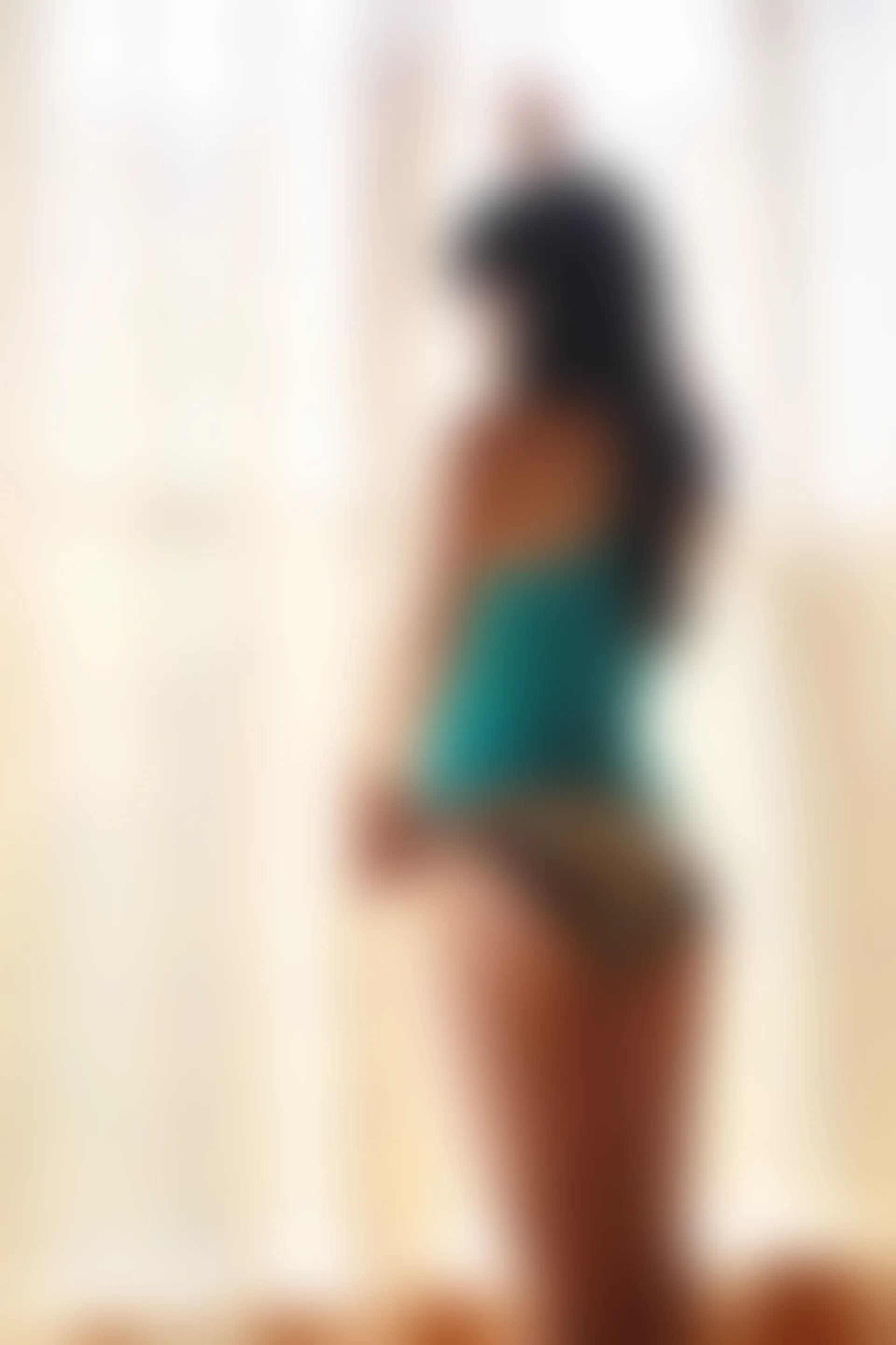 XiuRen秀人网 2013.09.11 No.010 刘雪妮Verna