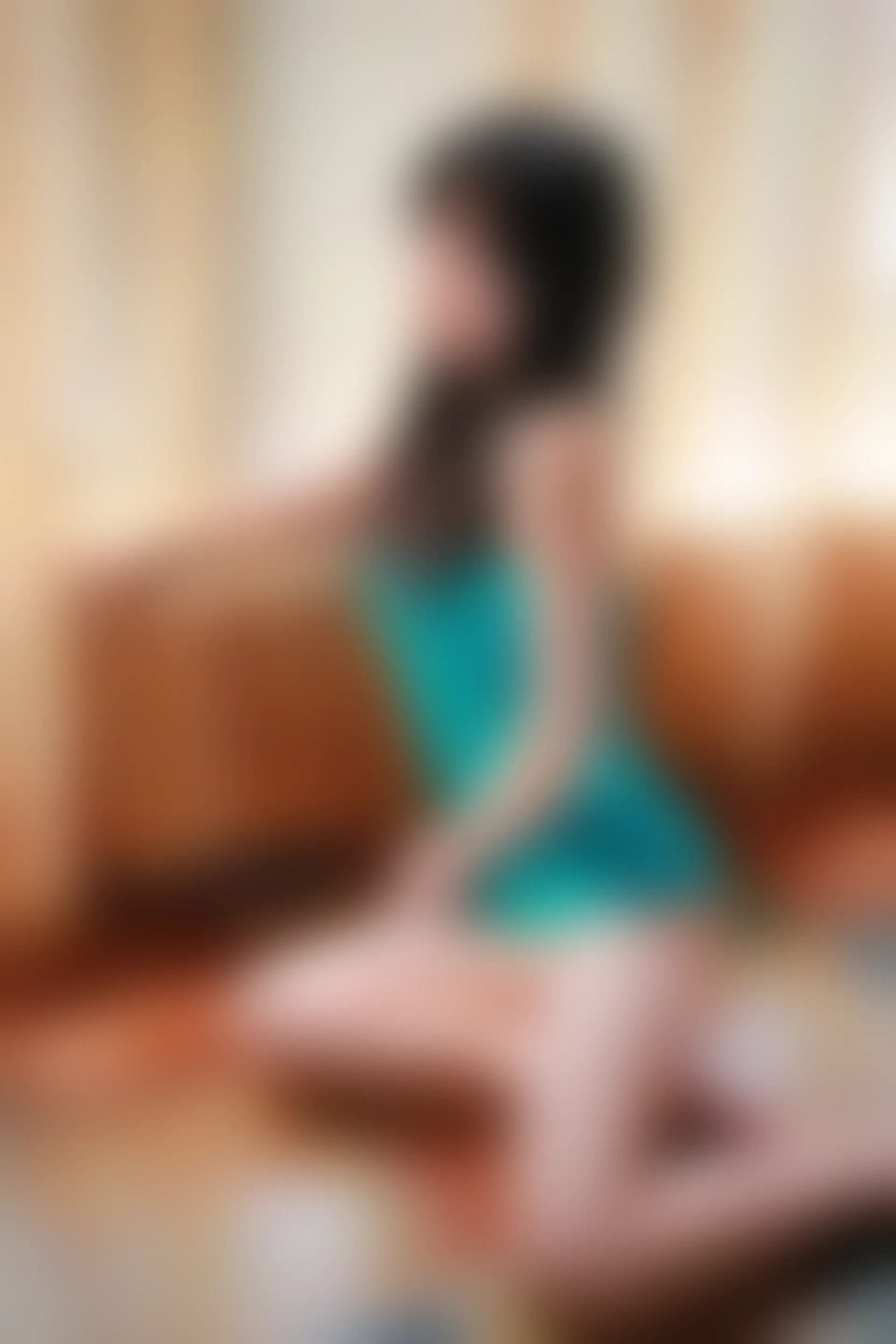 XiuRen秀人网 2013.09.11 No.010 刘雪妮Verna