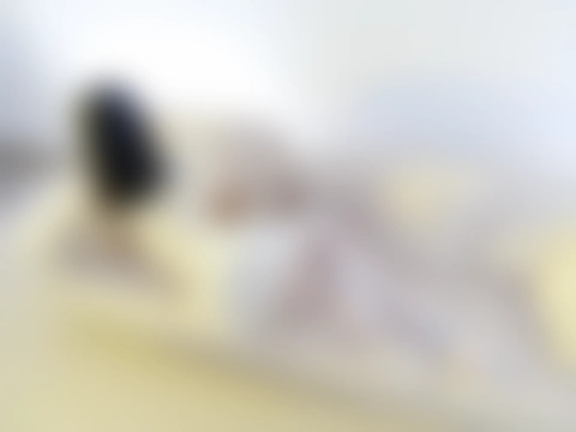 森萝财团 小樱-02E 4K 白丝T恤 [100P1V-4.7GB]