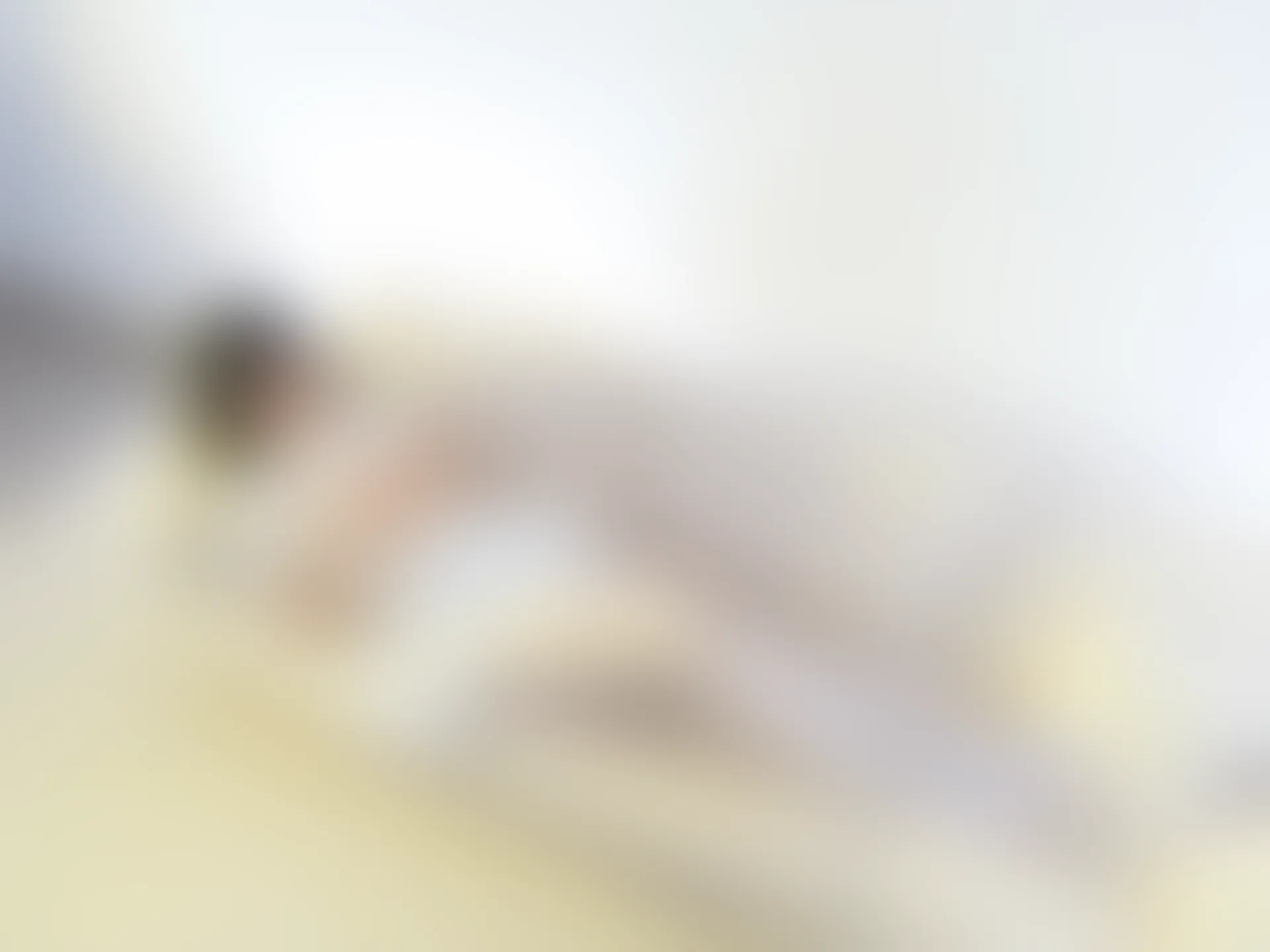 森萝财团 小樱-02E 4K 白丝T恤 [100P1V-4.7GB]