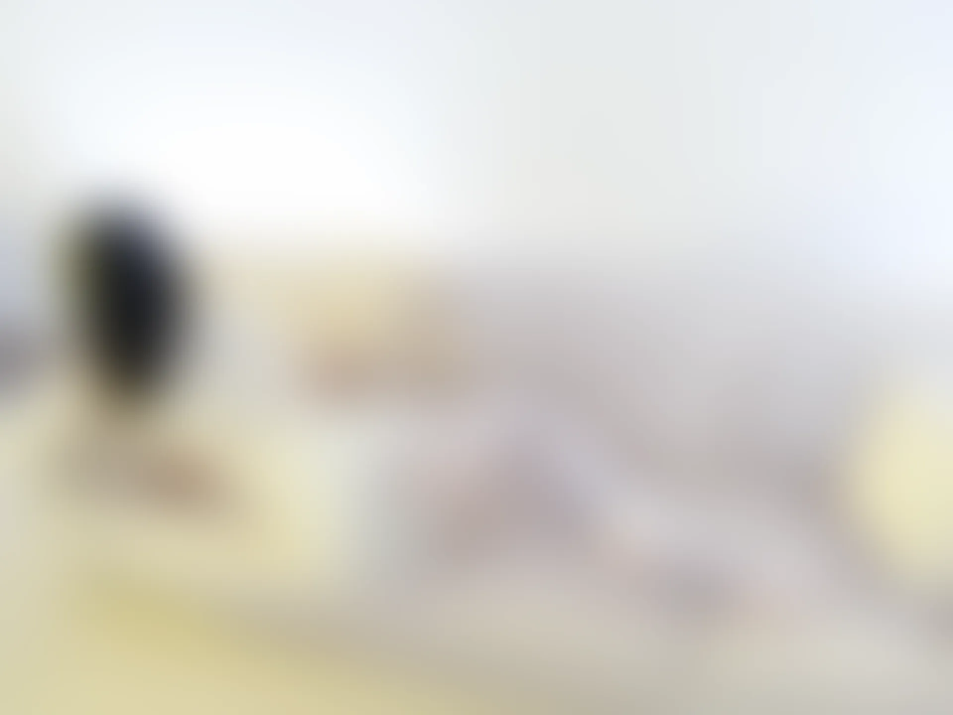 森萝财团 小樱-02E 4K 白丝T恤 [100P1V-4.7GB]