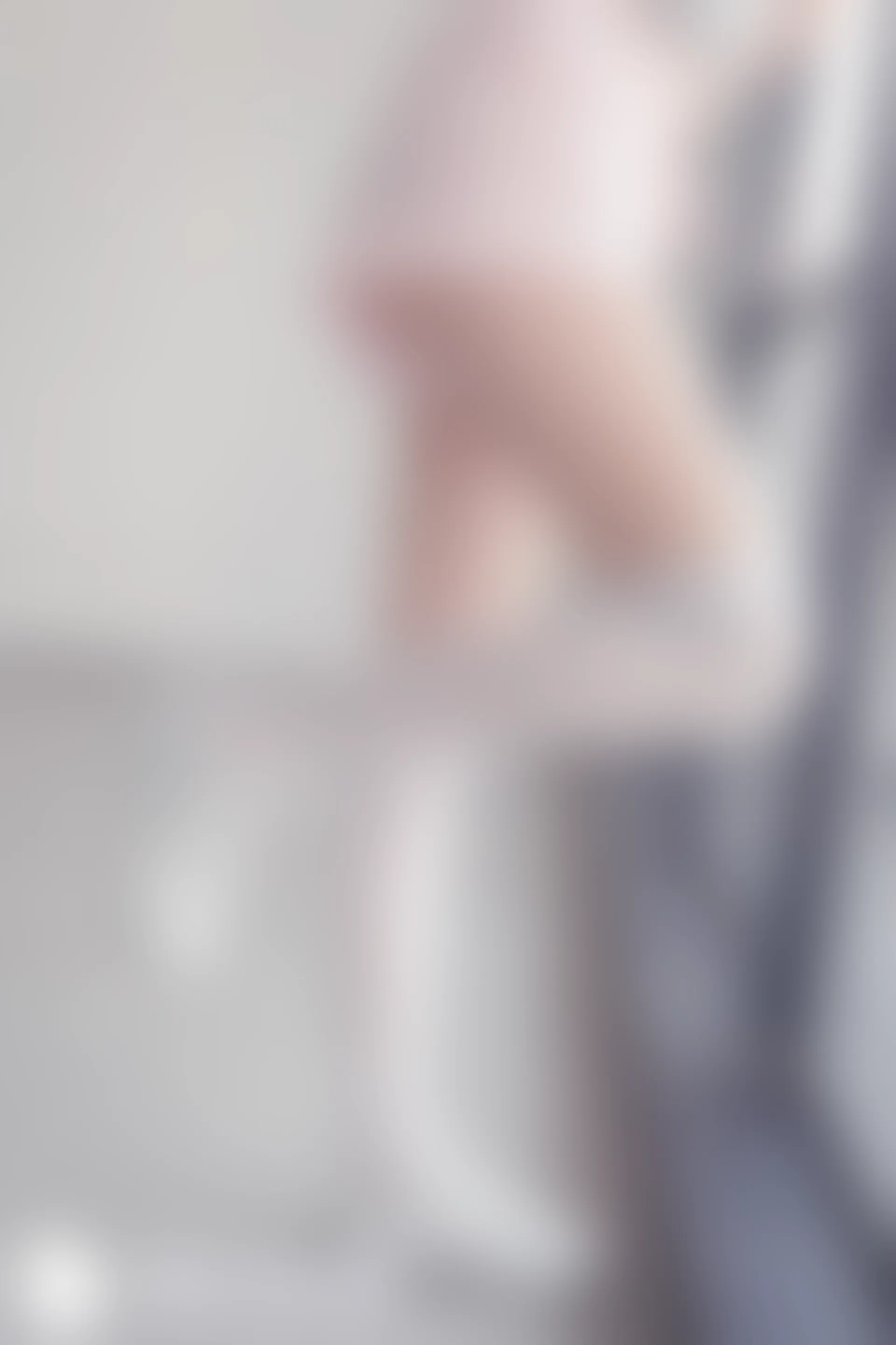 D52.008 一个午后的阳台 [40P-57MB]