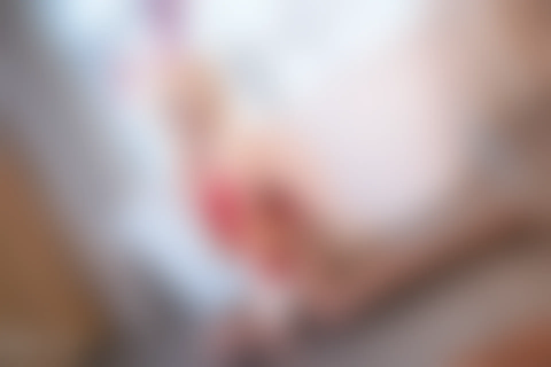 兔玩映画 兔女郎 Vol.031 英梨梨 [40P-404MB]