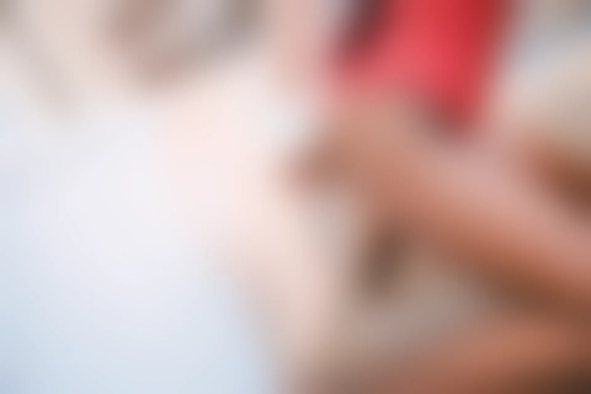 兔玩映画 兔女郎 Vol.031 英梨梨 [40P-404MB]