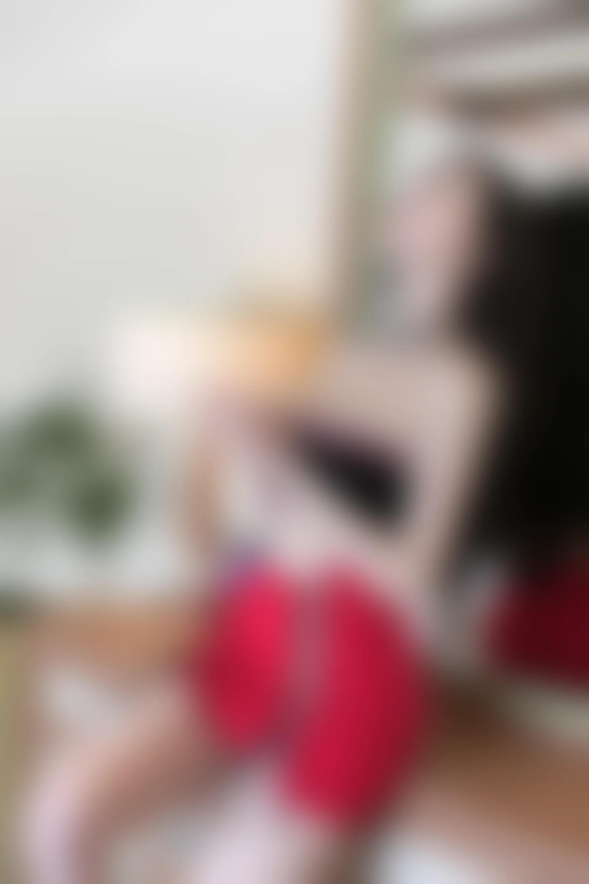 [YouMi尤蜜荟] 2019.05.09 VOL.304 奶瓶土肥圆矮挫丑黑穷[45+1P／169M]