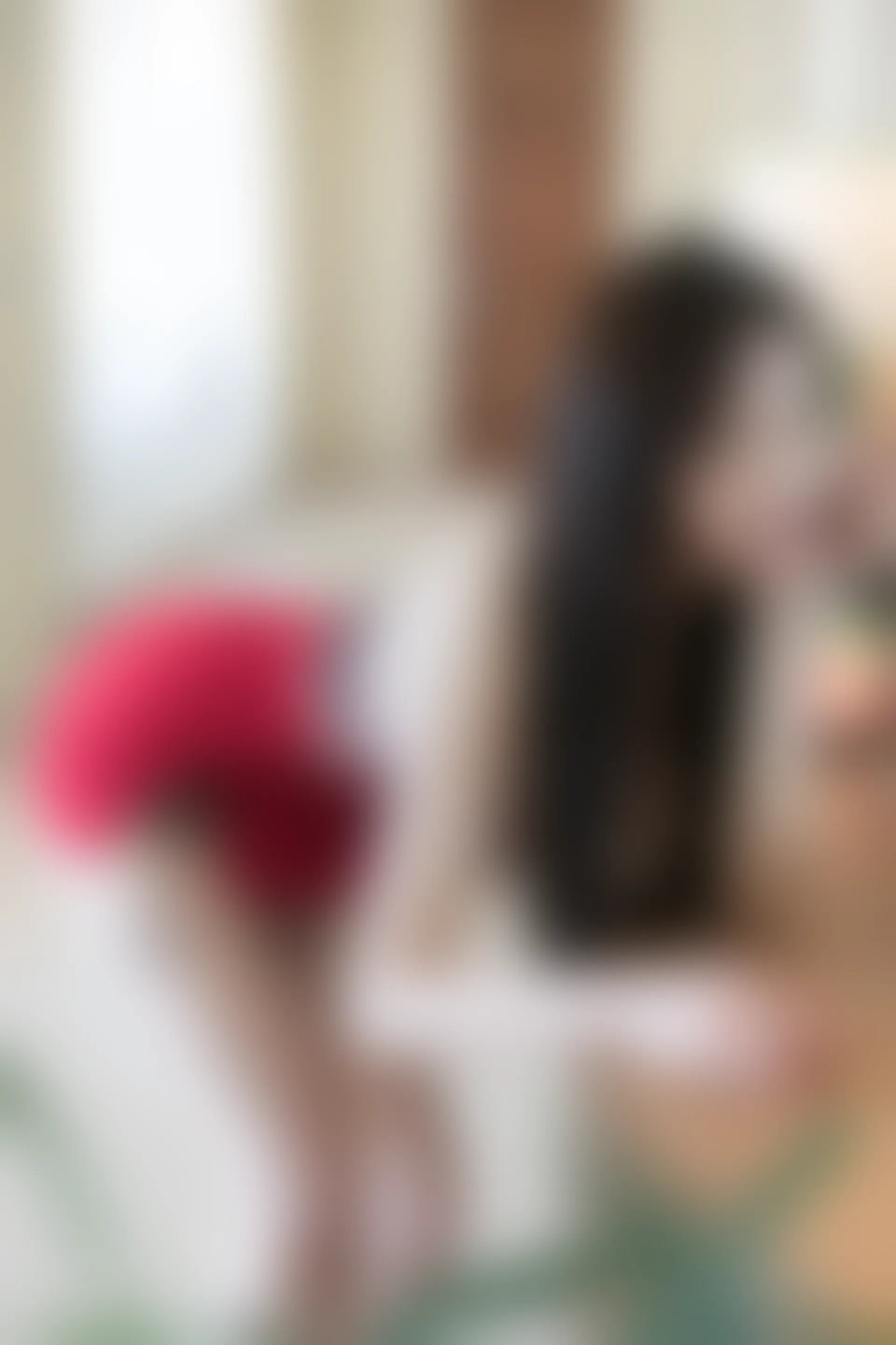 [YouMi尤蜜荟] 2019.05.09 VOL.304 奶瓶土肥圆矮挫丑黑穷[45+1P／169M]