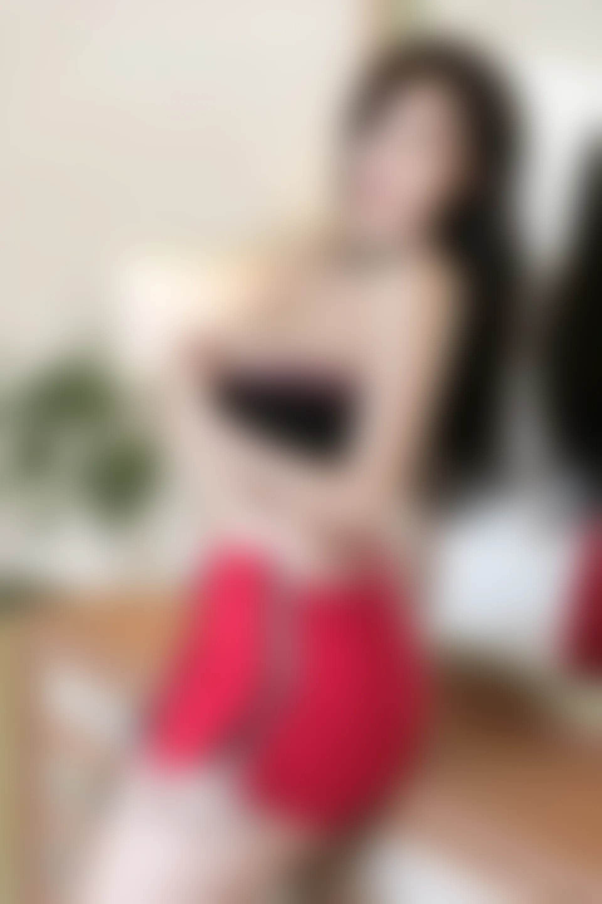 [YouMi尤蜜荟] 2019.05.09 VOL.304 奶瓶土肥圆矮挫丑黑穷[45+1P／169M]