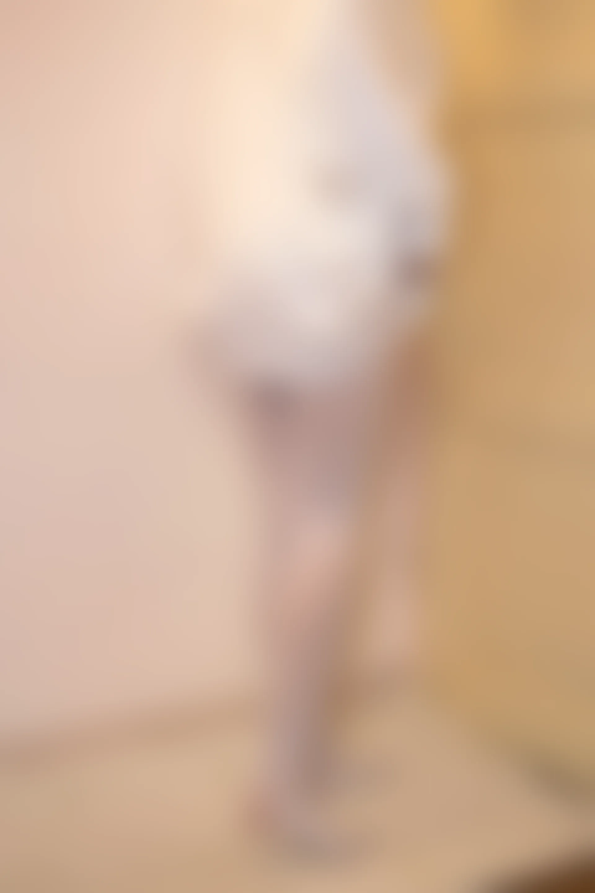 森萝财团 X-012-BETA [110P1V-1.82G]可爱, 森萝财团, 白丝, 美腿, 美足