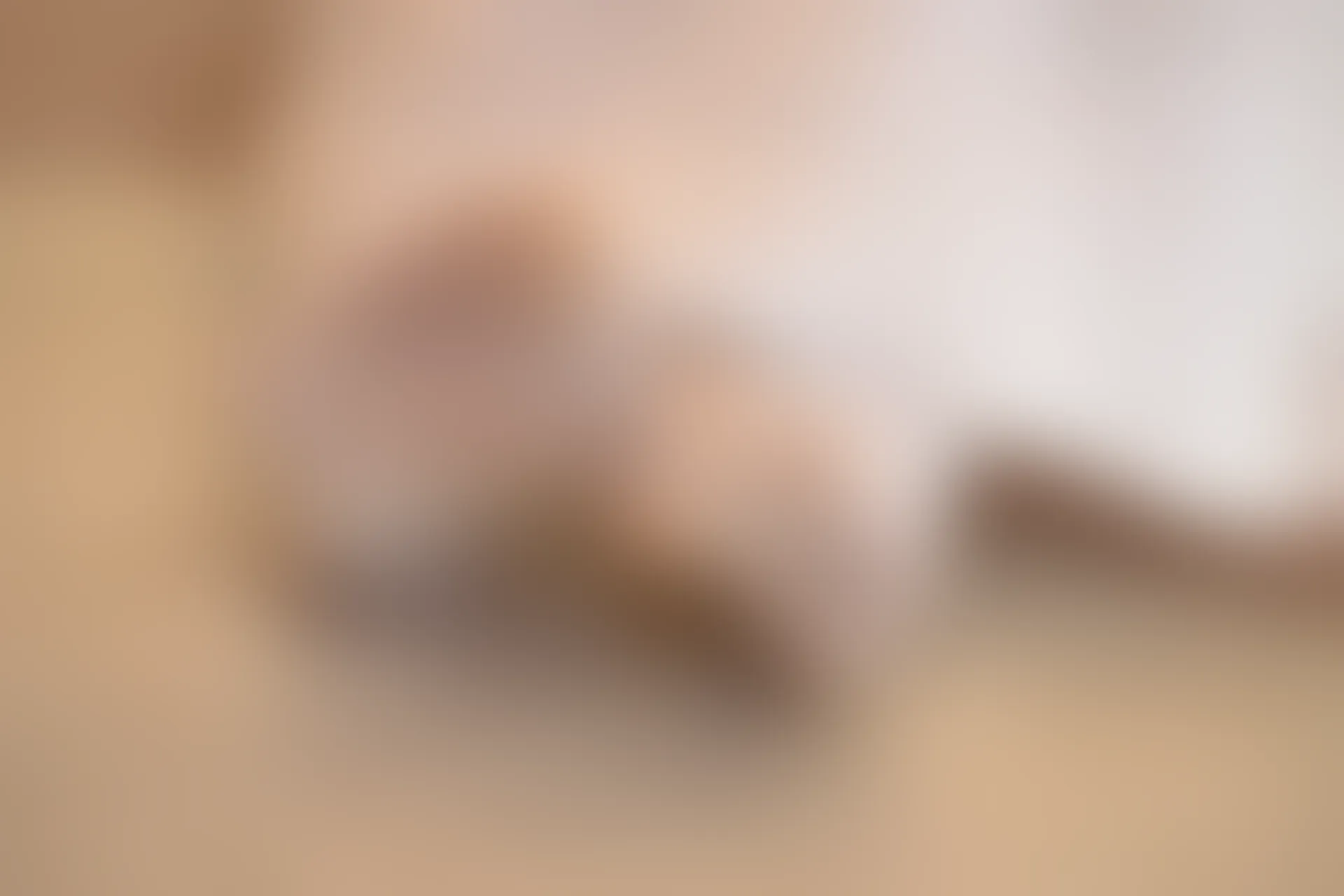 森萝财团 X-012-BETA [110P1V-1.82G]可爱, 森萝财团, 白丝, 美腿, 美足